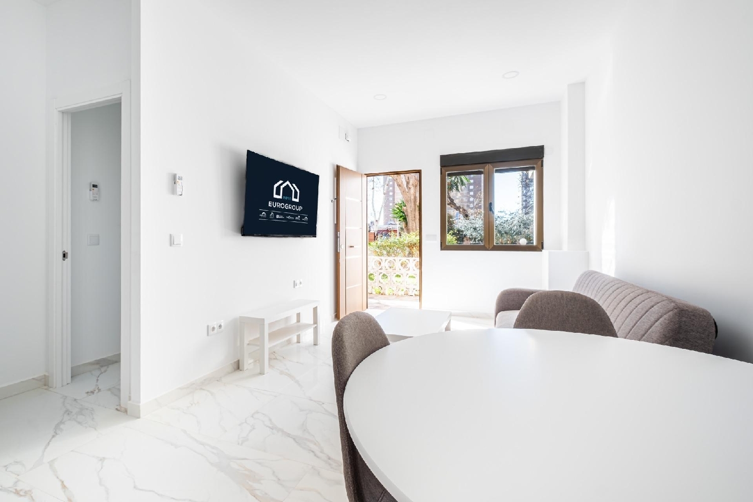  kaufen Wohnung Benidorm (Centro) Marina Baixa 8