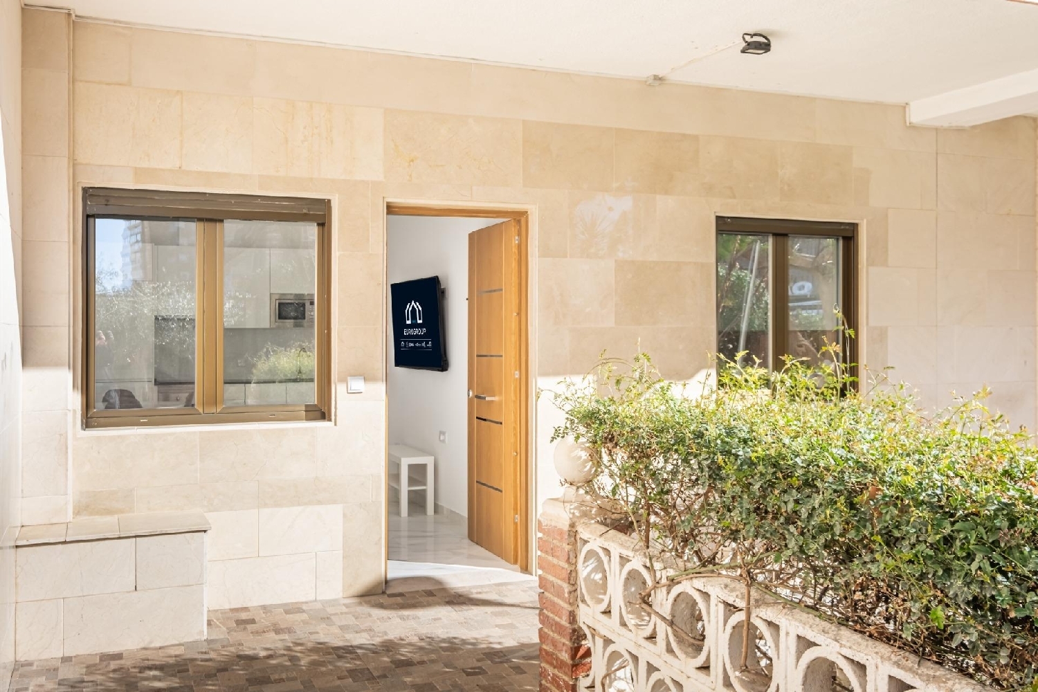  kaufen Wohnung Benidorm (Centro) Marina Baixa 2