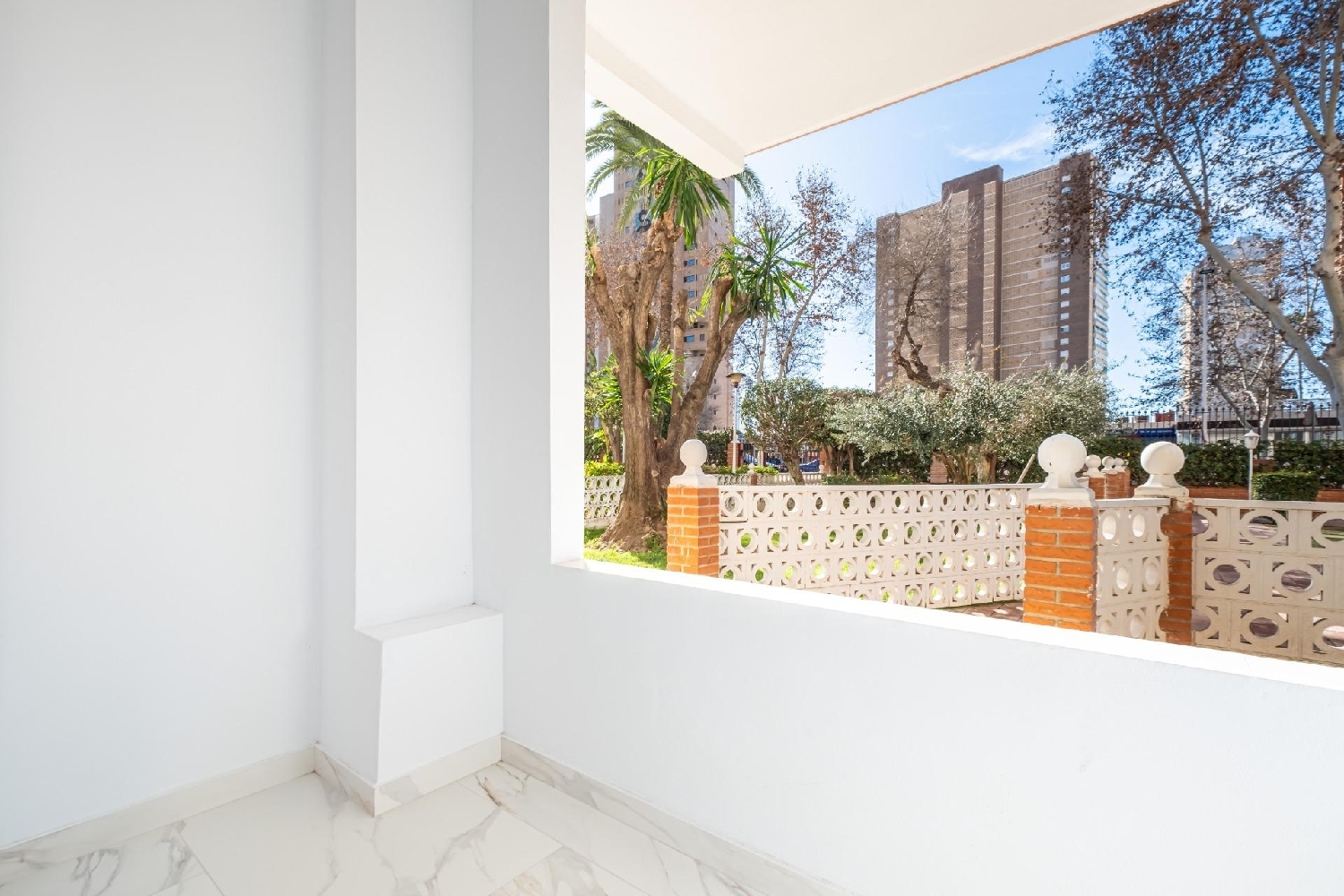  kaufen Wohnung Benidorm (Centro) Marina Baixa 7