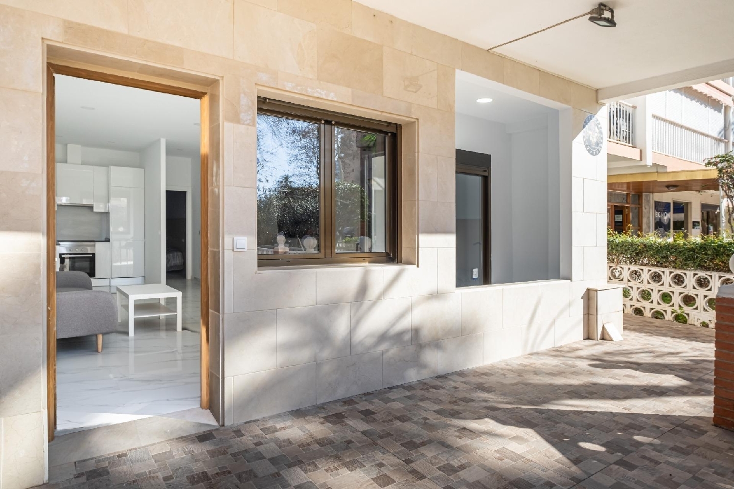  kaufen Wohnung Benidorm (Centro) Marina Baixa 5