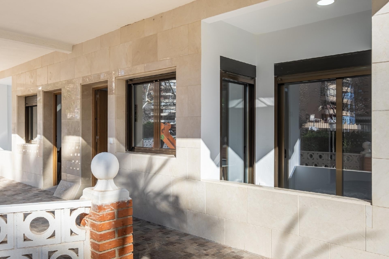  kaufen Wohnung Benidorm (Centro) Marina Baixa 4