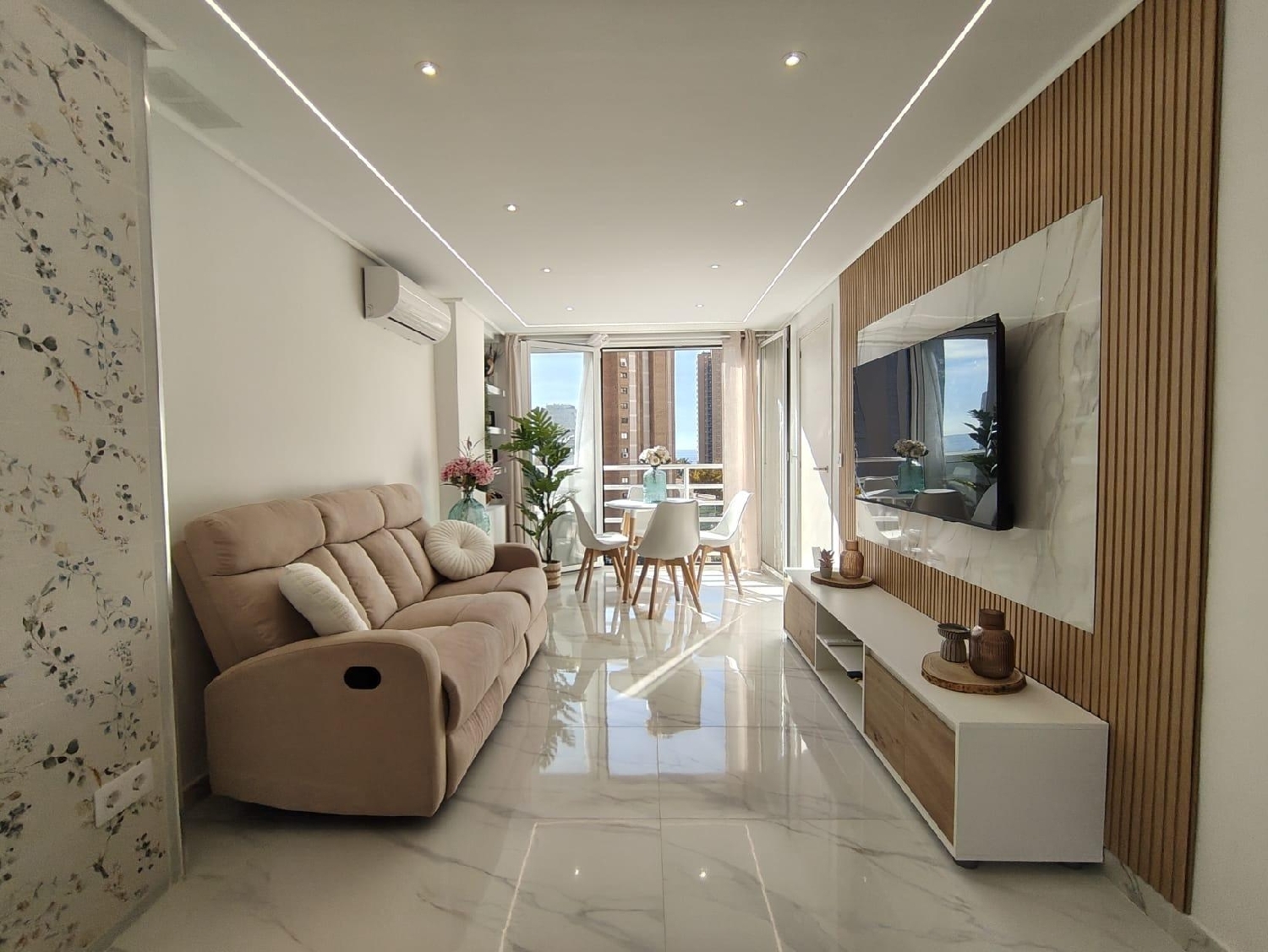  kaufen Wohnung Benidorm (Centro) Marina Baixa 7