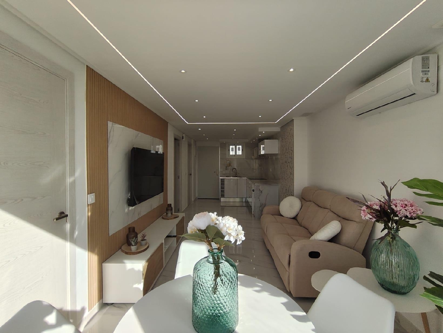  kaufen Wohnung Benidorm (Centro) Marina Baixa 8