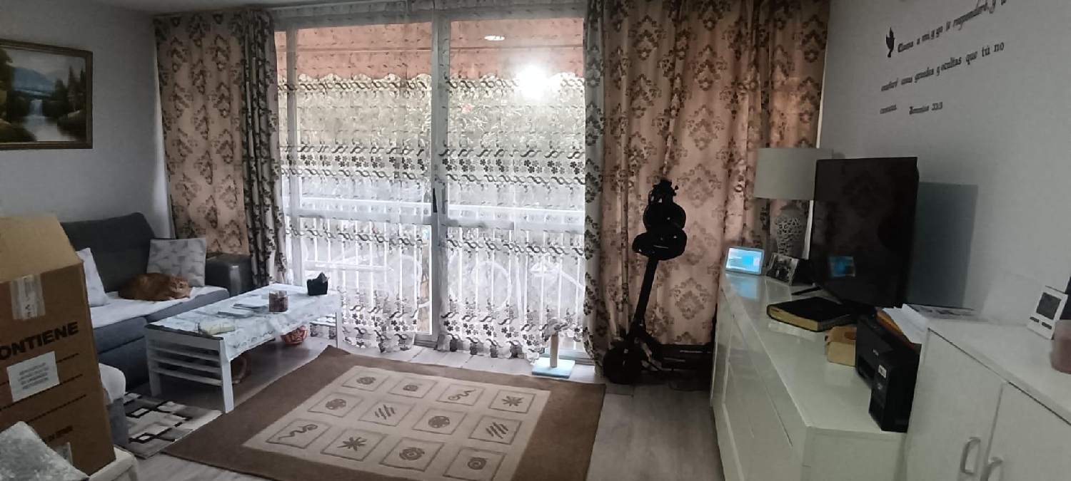  kaufen Wohnung Benidorm (Centro) Marina Baixa 6