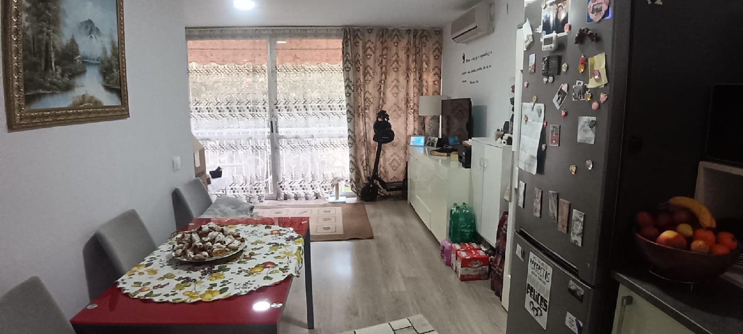  kaufen Wohnung Benidorm (Centro) Marina Baixa 5