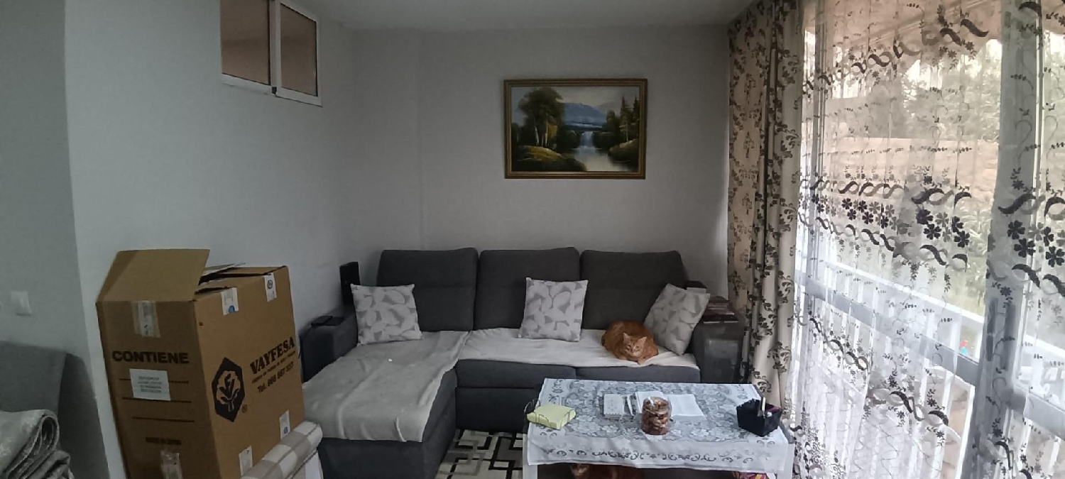  kaufen Wohnung Benidorm (Centro) Marina Baixa 8