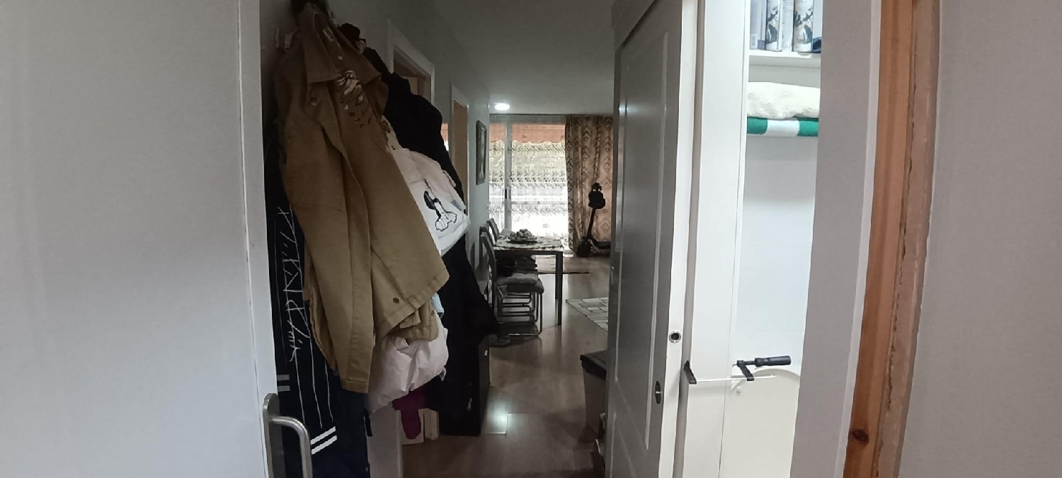  kaufen Wohnung Benidorm (Centro) Marina Baixa 3