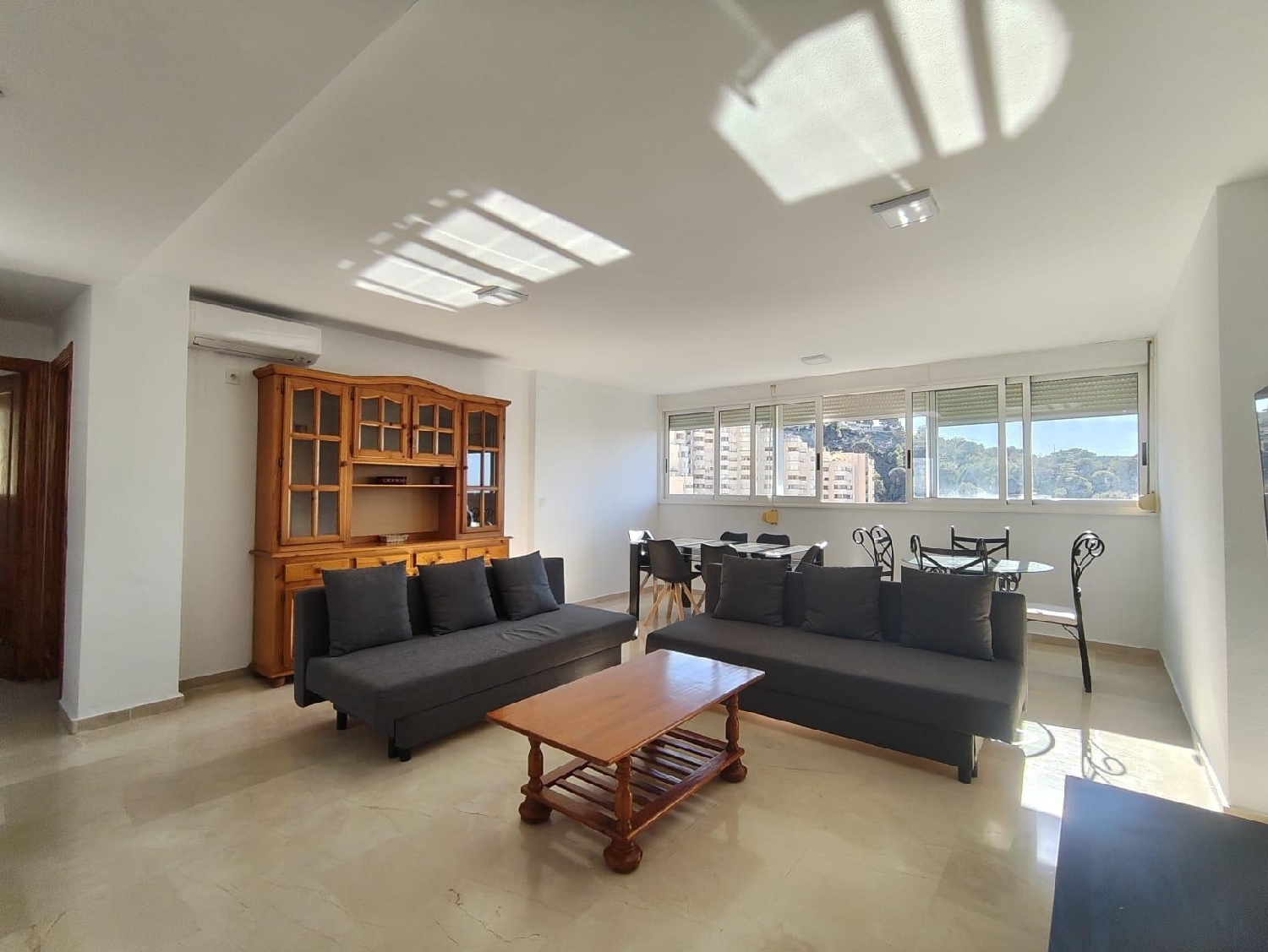  kaufen Wohnung Benidorm (Centro) Marina Baixa 5
