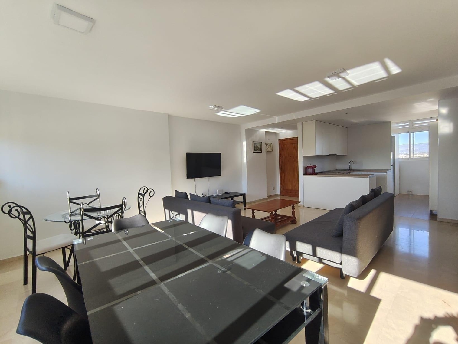  kaufen Wohnung Benidorm (Centro) Marina Baixa 8