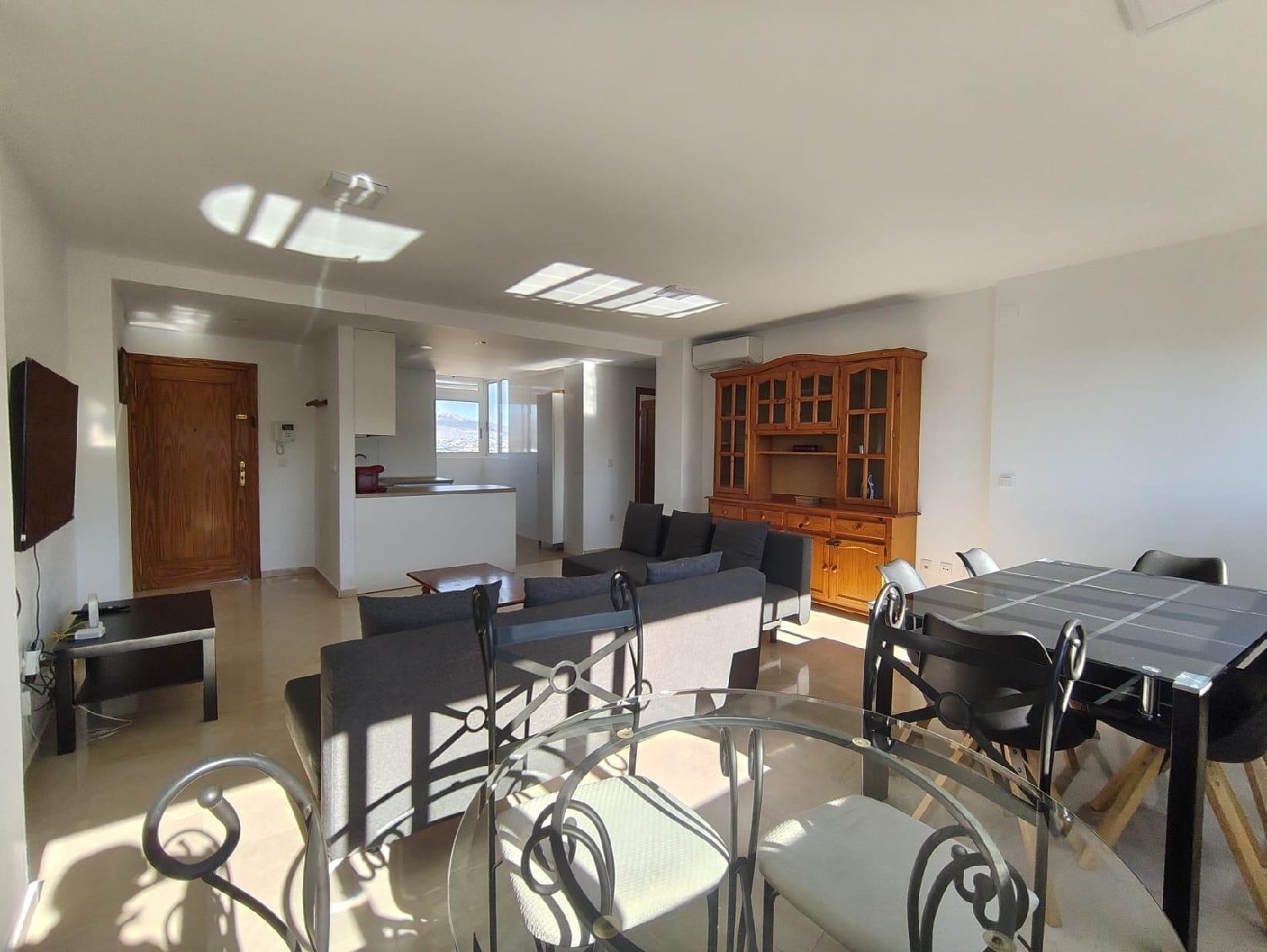  kaufen Wohnung Benidorm (Centro) Marina Baixa 6