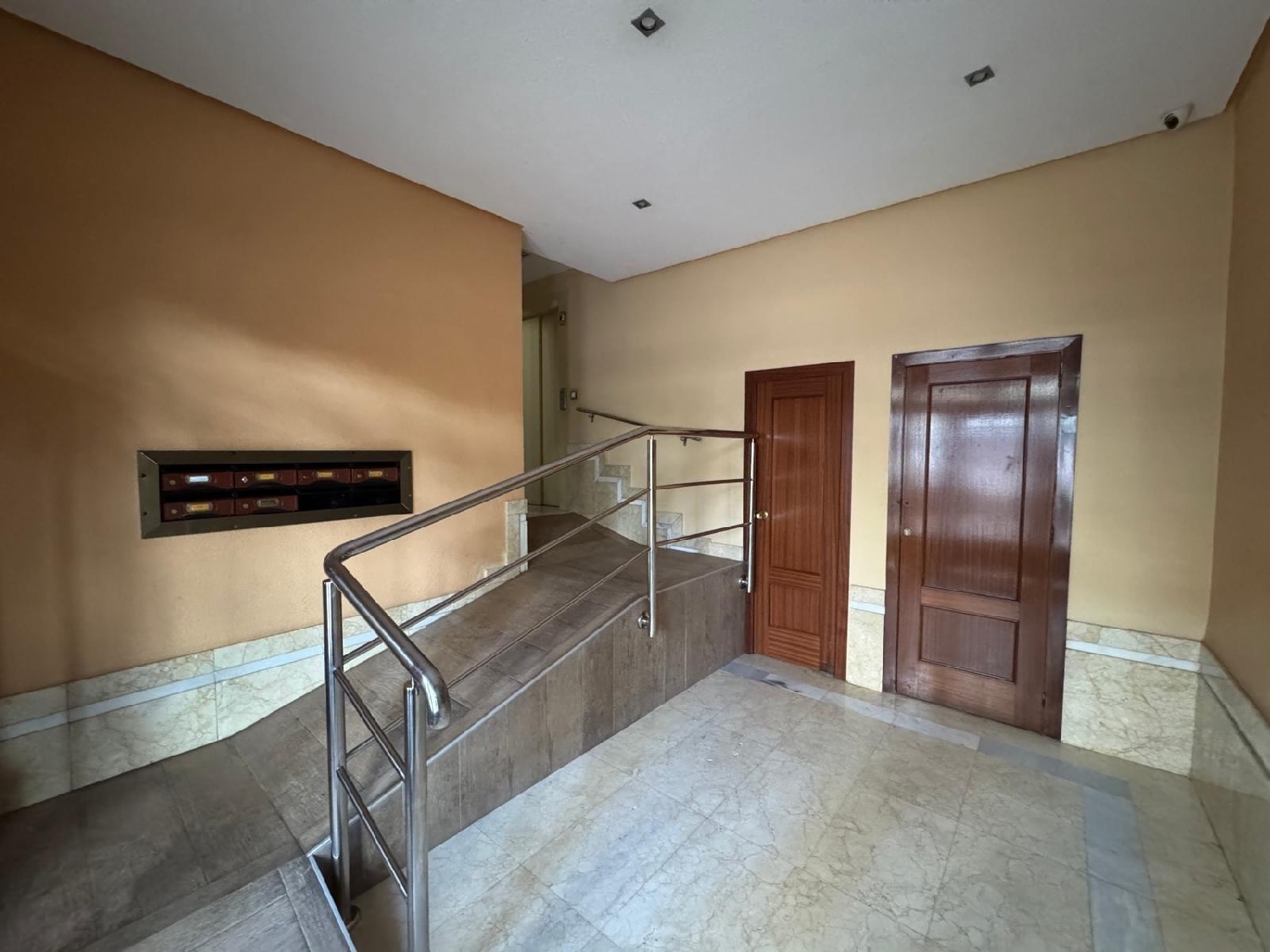  kaufen Wohnung Benidorm (Centro) Marina Baixa 2