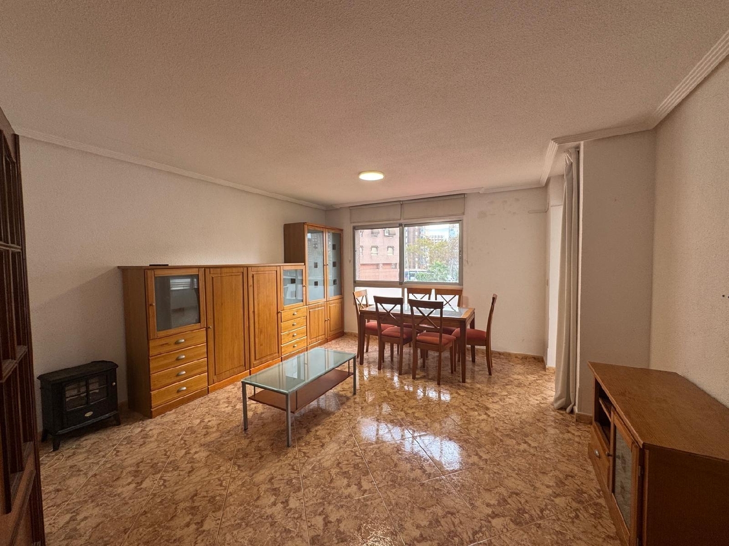  kaufen Wohnung Benidorm (Centro) Marina Baixa 6