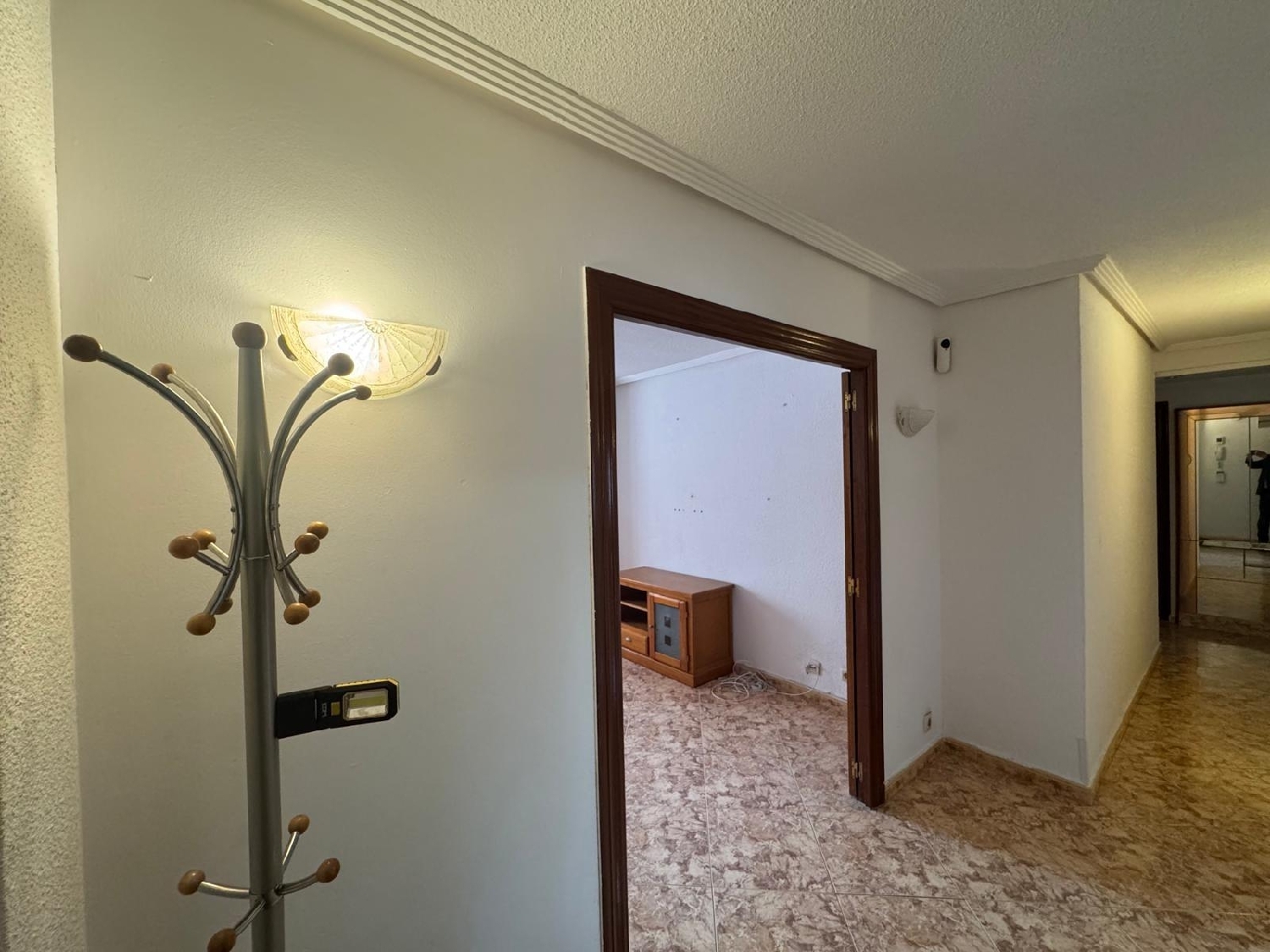 kaufen Wohnung Benidorm (Centro) Marina Baixa 4