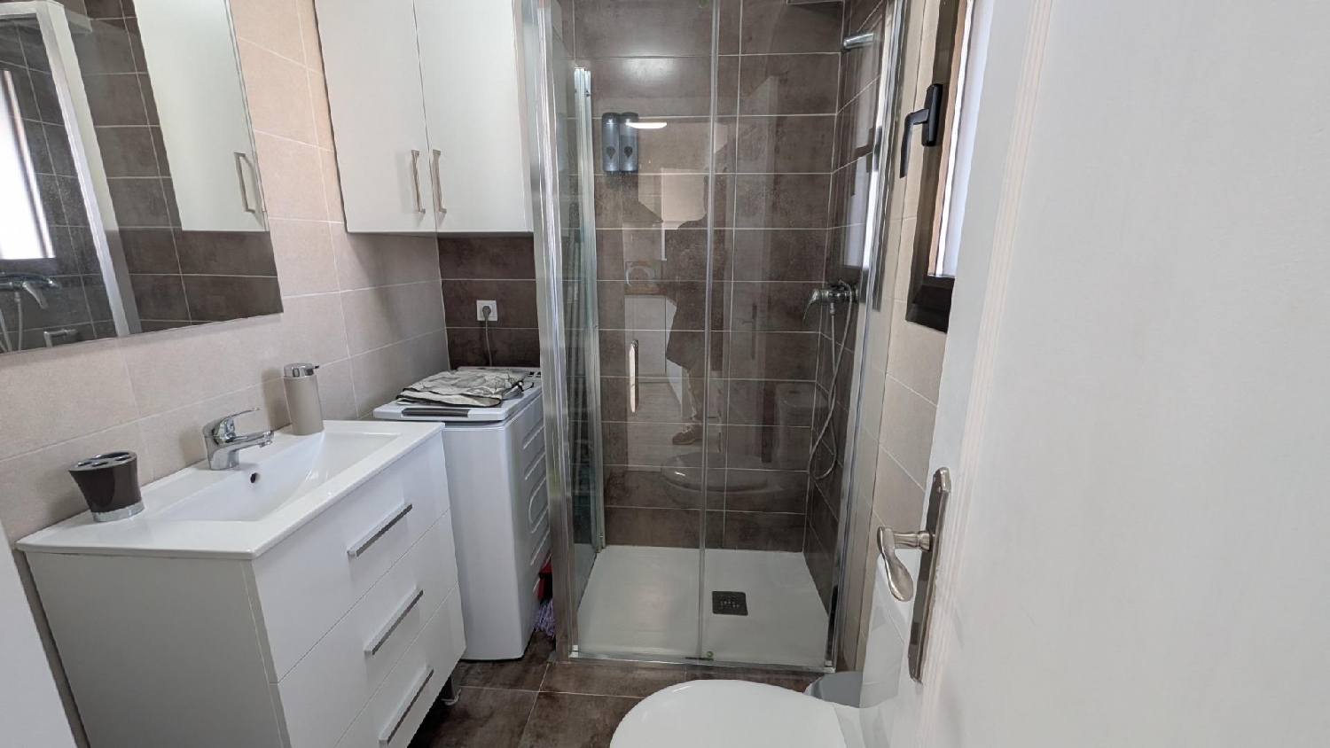  kaufen Wohnung Benidorm (Centro) Marina Baixa 5