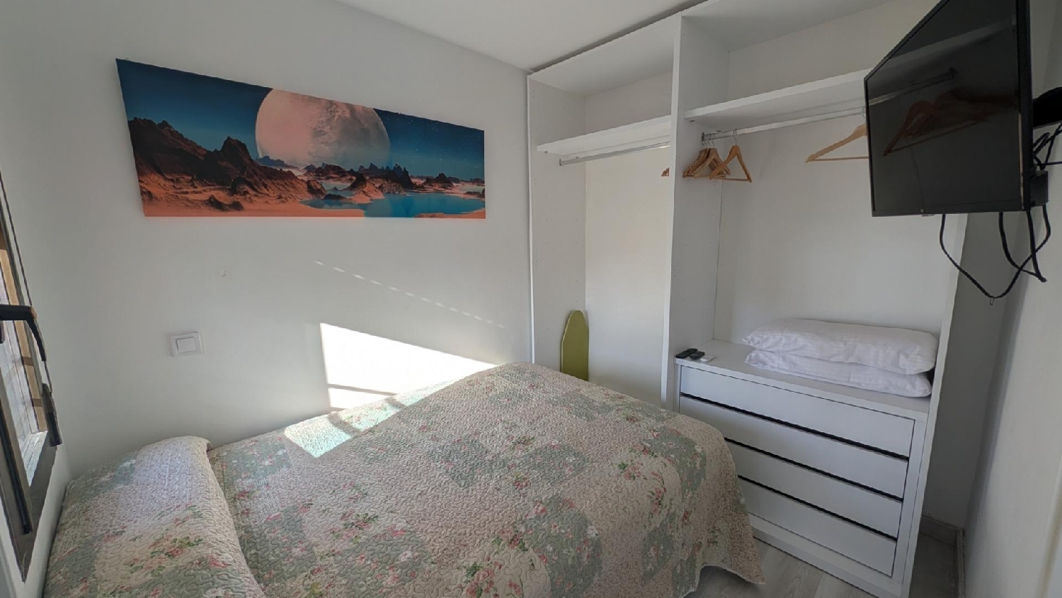  kaufen Wohnung Benidorm (Centro) Marina Baixa 7