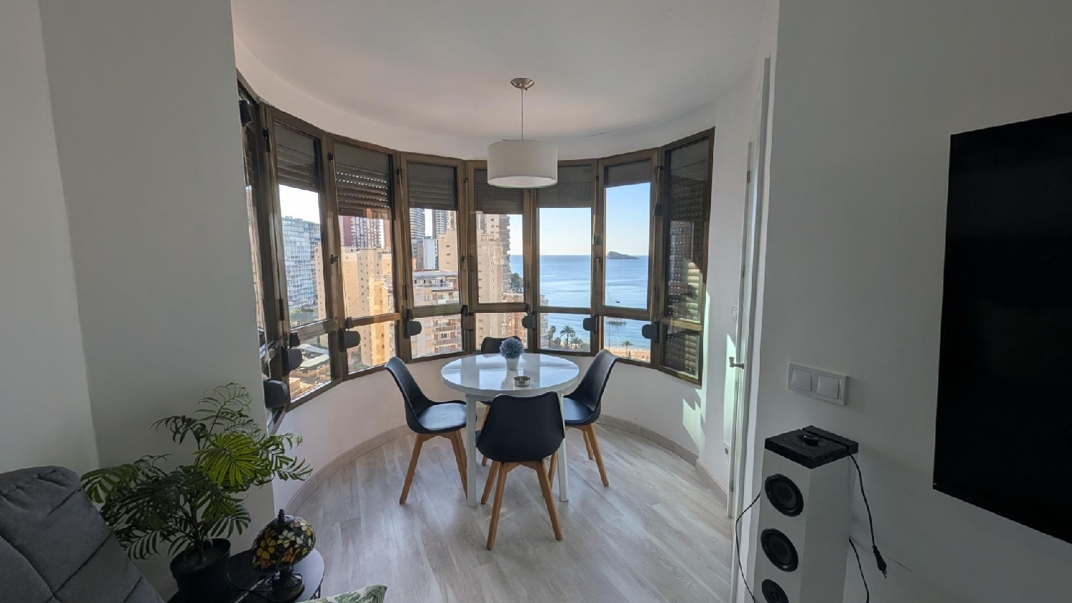  kaufen Wohnung Benidorm (Centro) Marina Baixa 3