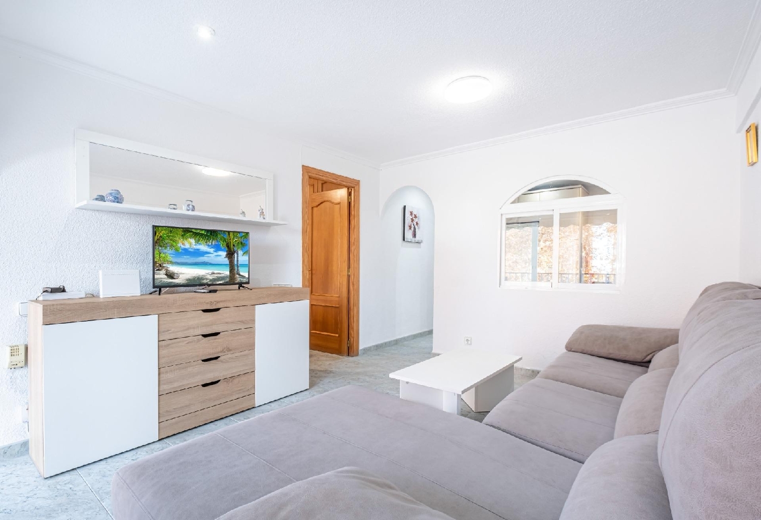  kaufen Wohnung Benidorm (Centro) Marina Baixa 8