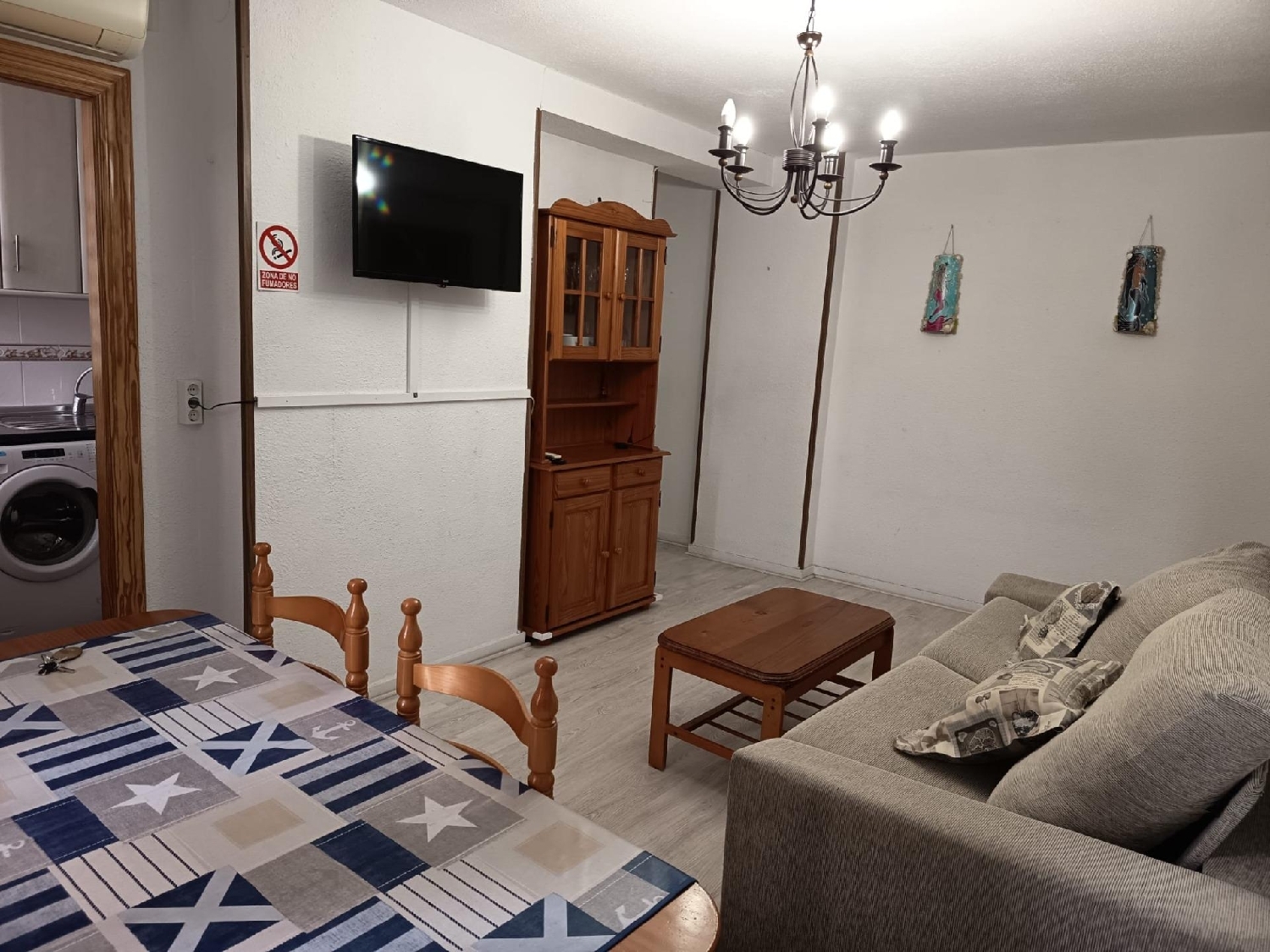  kaufen Wohnung Benidorm (Centro) Marina Baixa 6