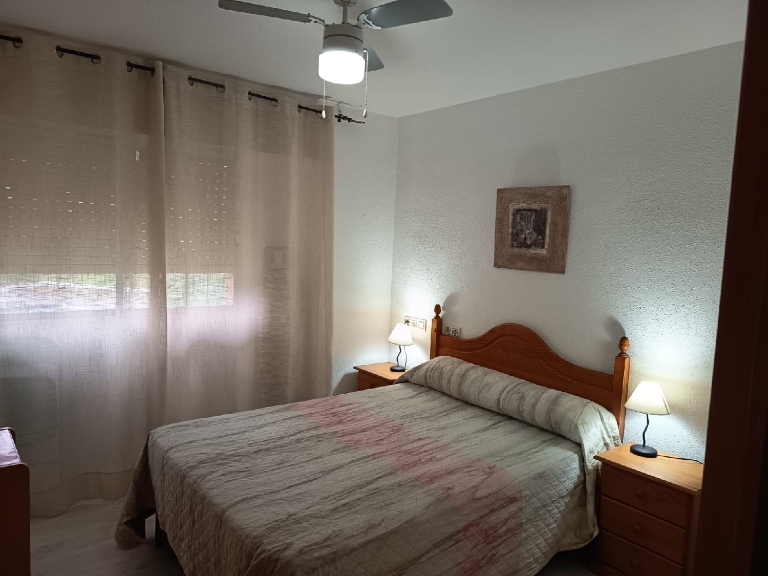  kaufen Wohnung Benidorm (Centro) Marina Baixa 7