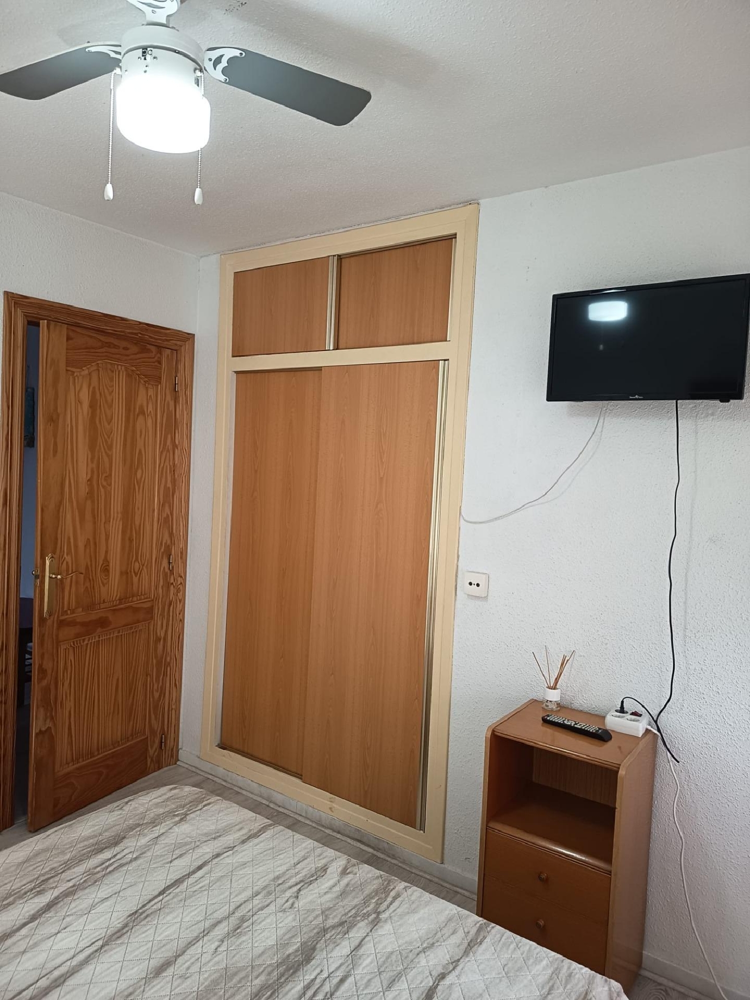  kaufen Wohnung Benidorm (Centro) Marina Baixa 8
