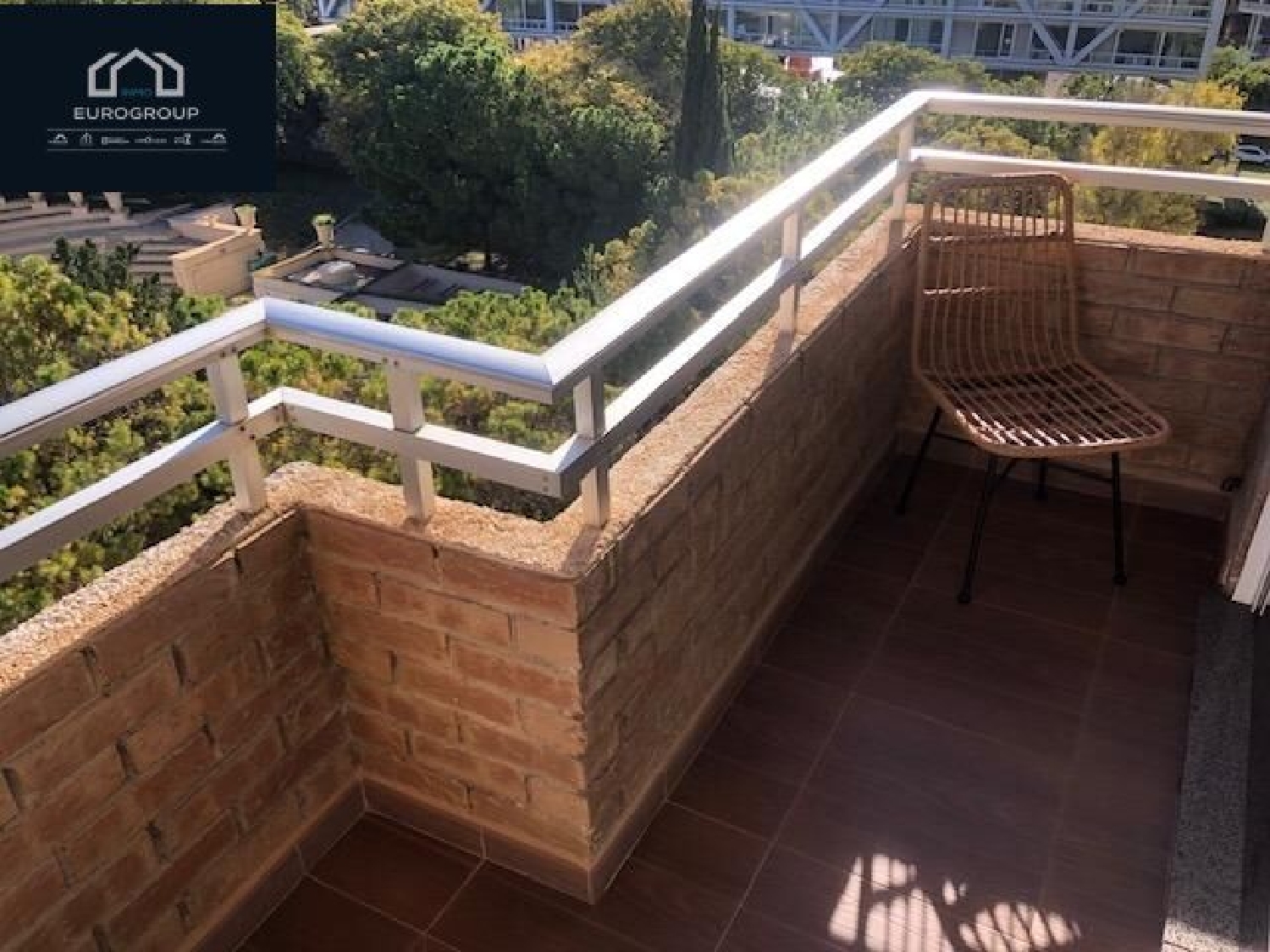  kaufen Wohnung Benidorm (Centro) Marina Baixa 3