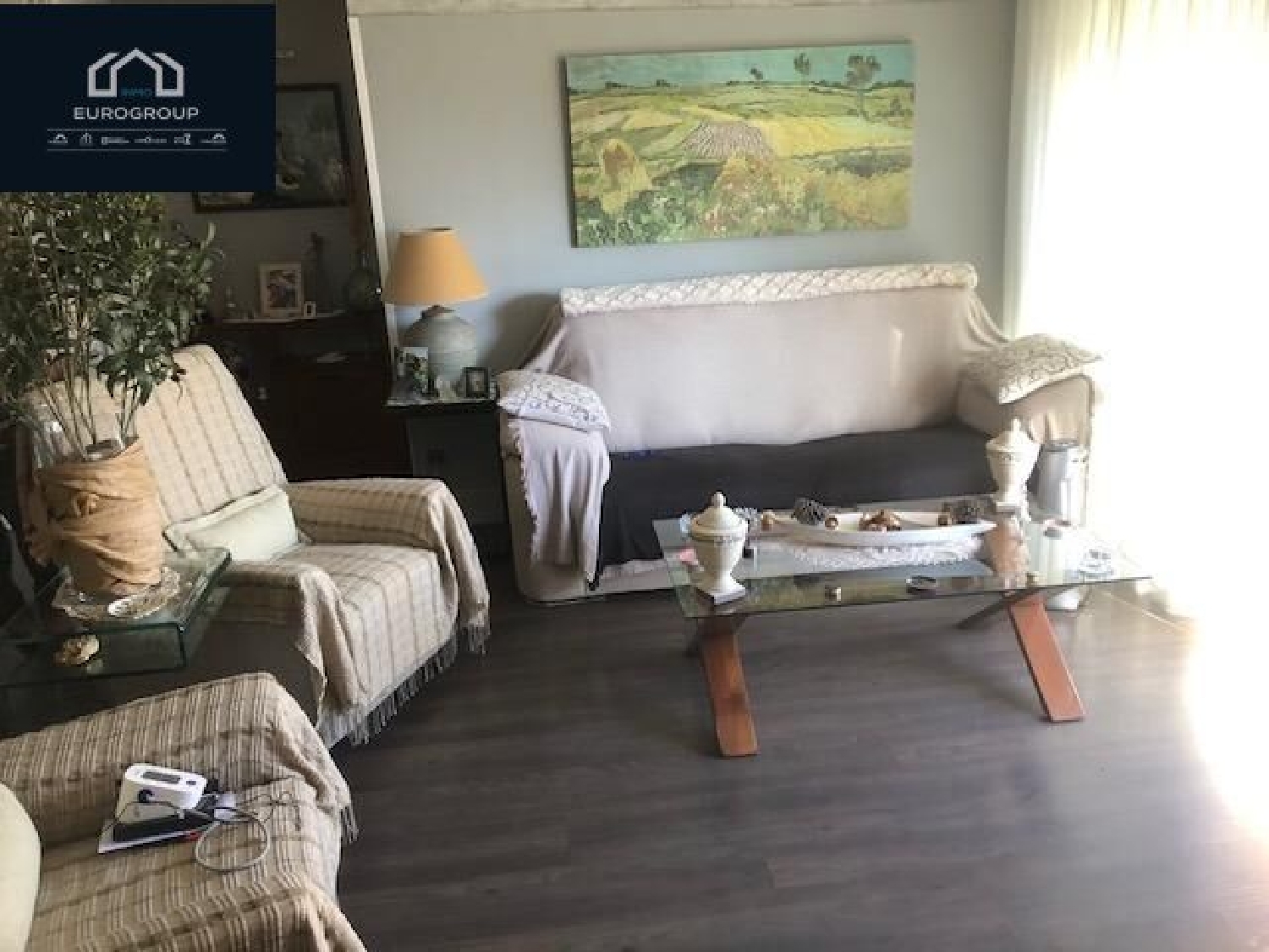  kaufen Wohnung Benidorm (Centro) Marina Baixa 1