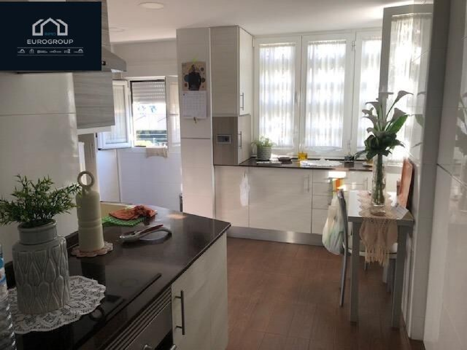  kaufen Wohnung Benidorm (Centro) Marina Baixa 5