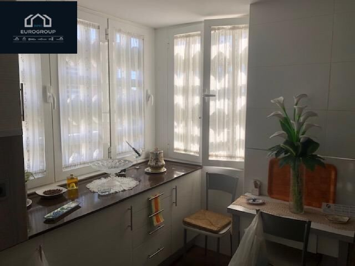  kaufen Wohnung Benidorm (Centro) Marina Baixa 7