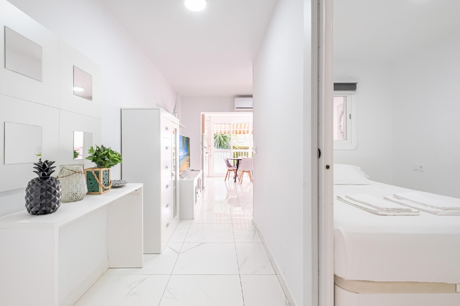  kaufen Wohnung Benidorm (Centro) Marina Baixa 8
