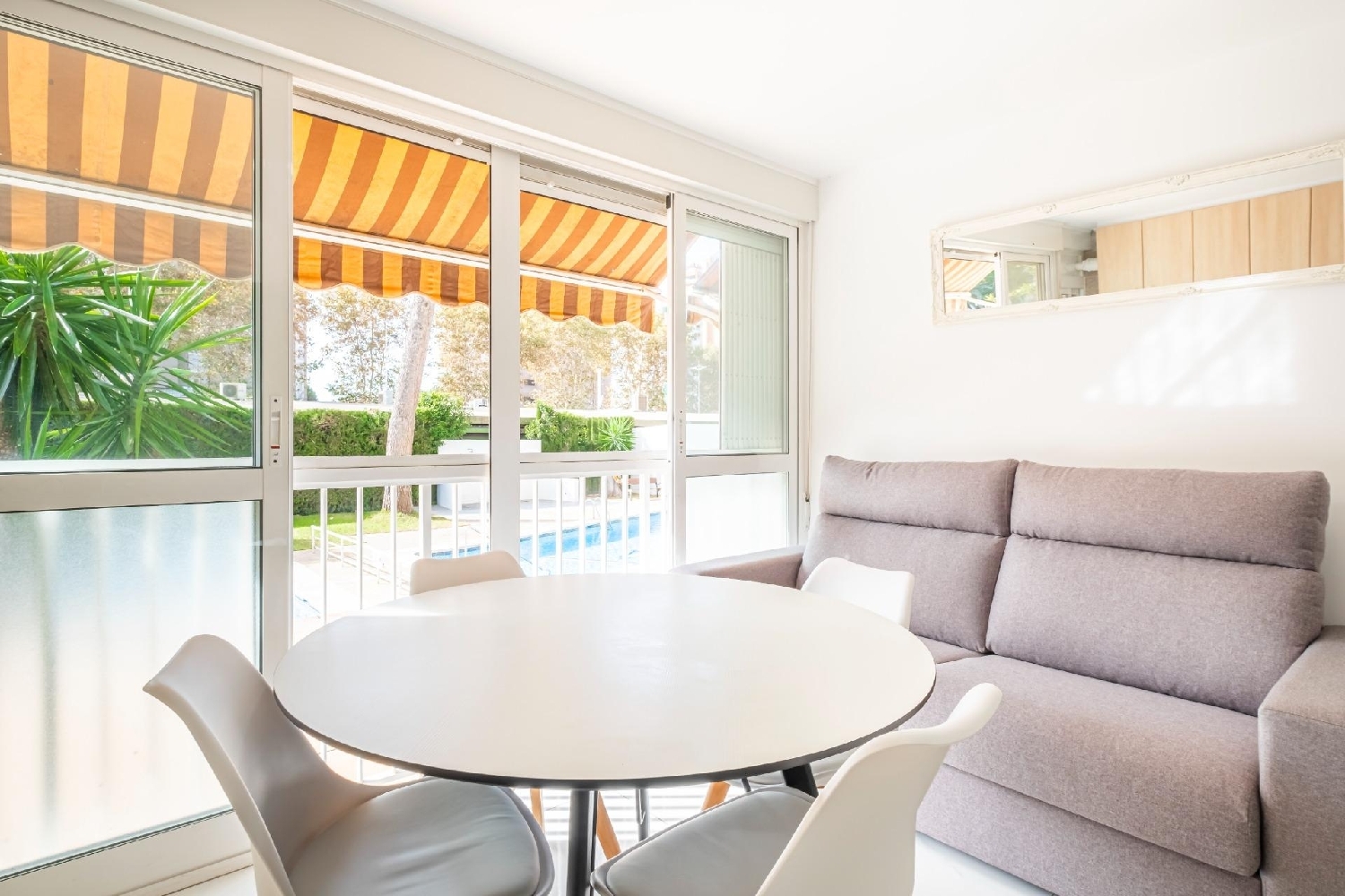  kaufen Wohnung Benidorm (Centro) Marina Baixa 7