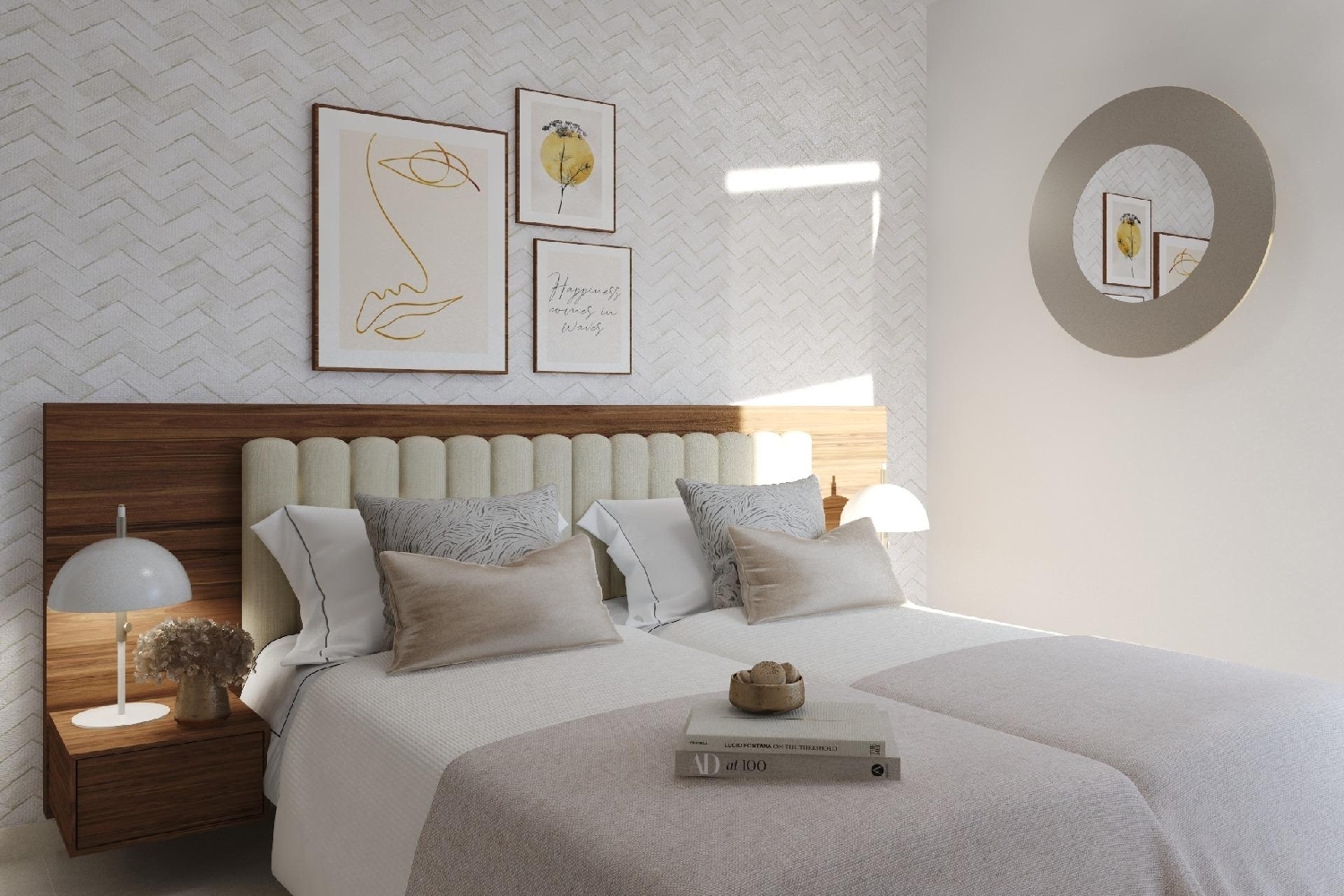 for sale apartment Benidorm (Centro) Marina Baixa 4