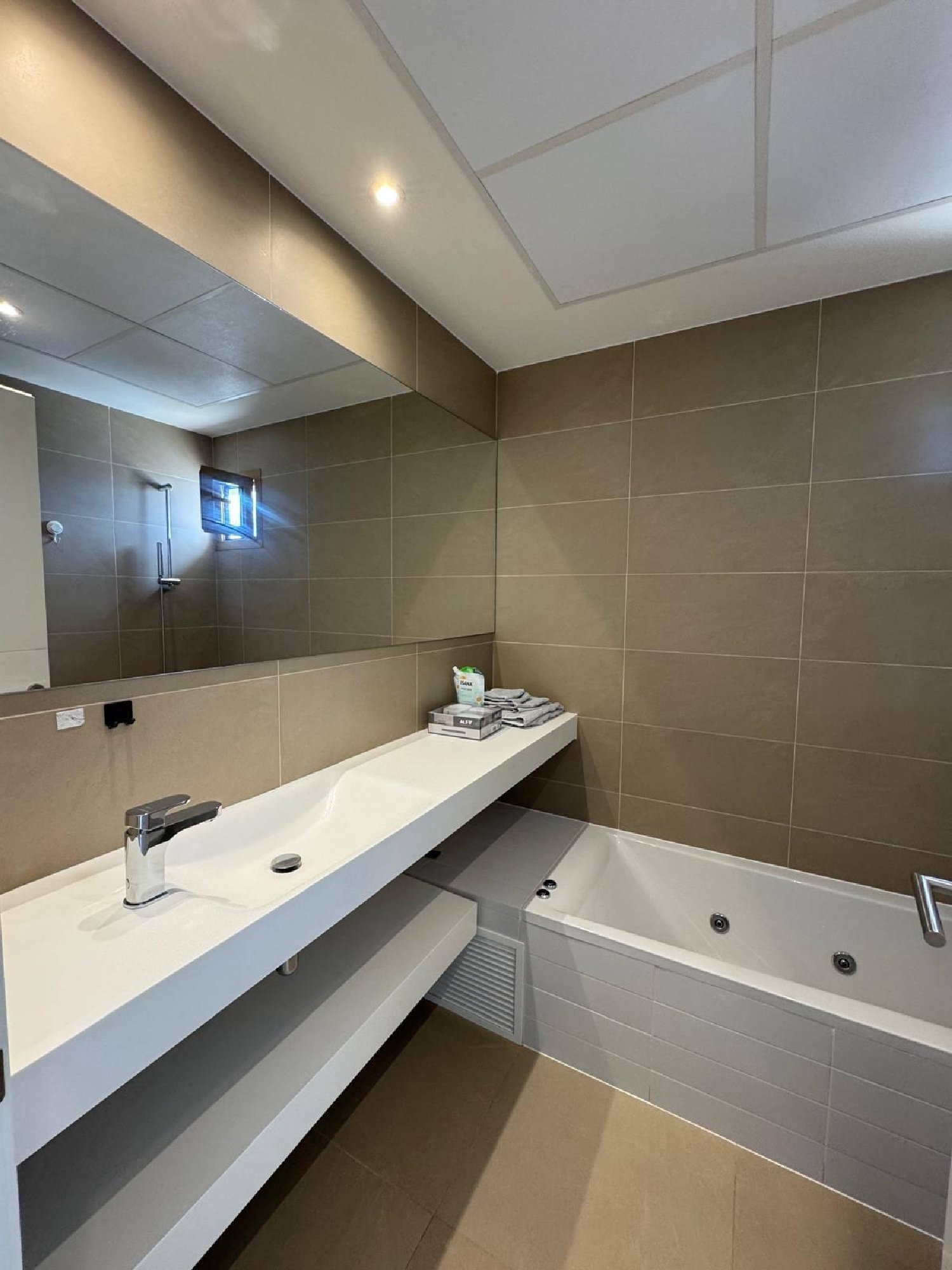  à vendre appartement Benidorm (Centro) Marina Baixa 5