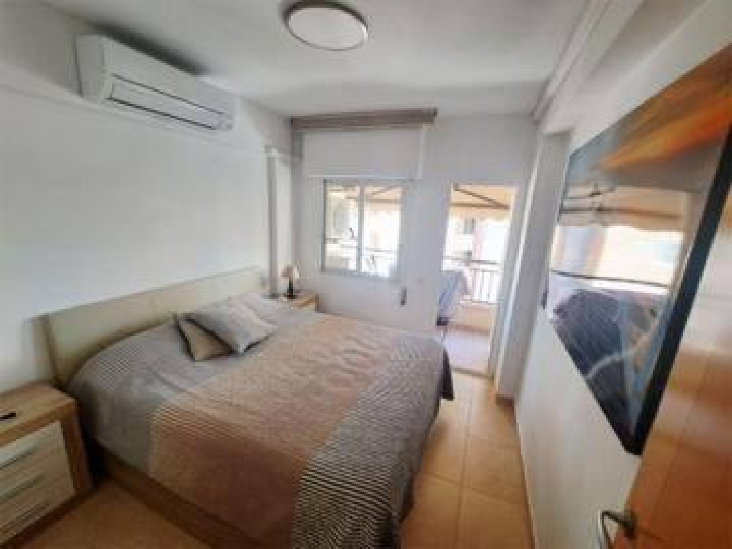  à vendre appartement Benidorm (Centro) Marina Baixa 3