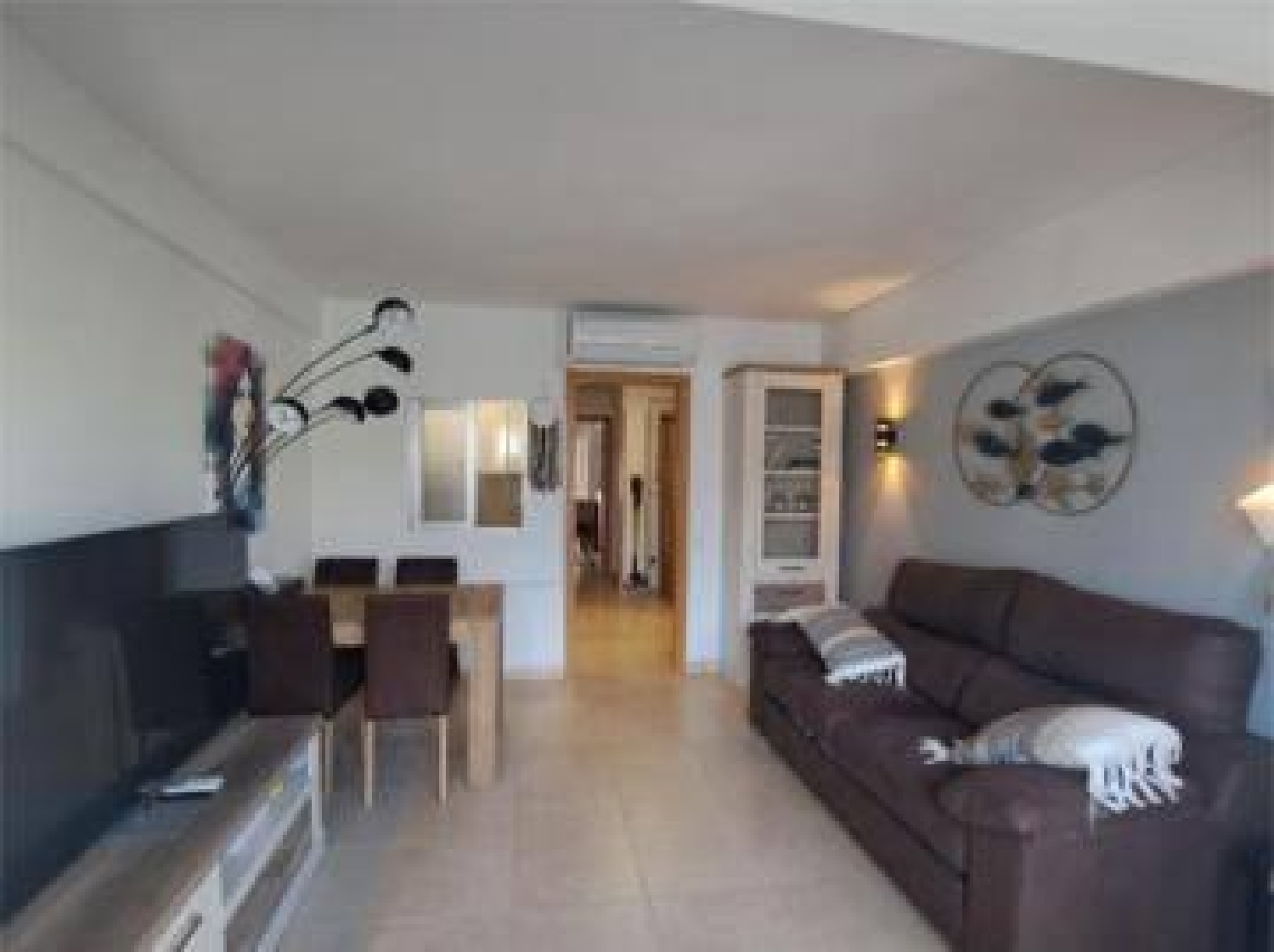  à vendre appartement Benidorm (Centro) Marina Baixa 5