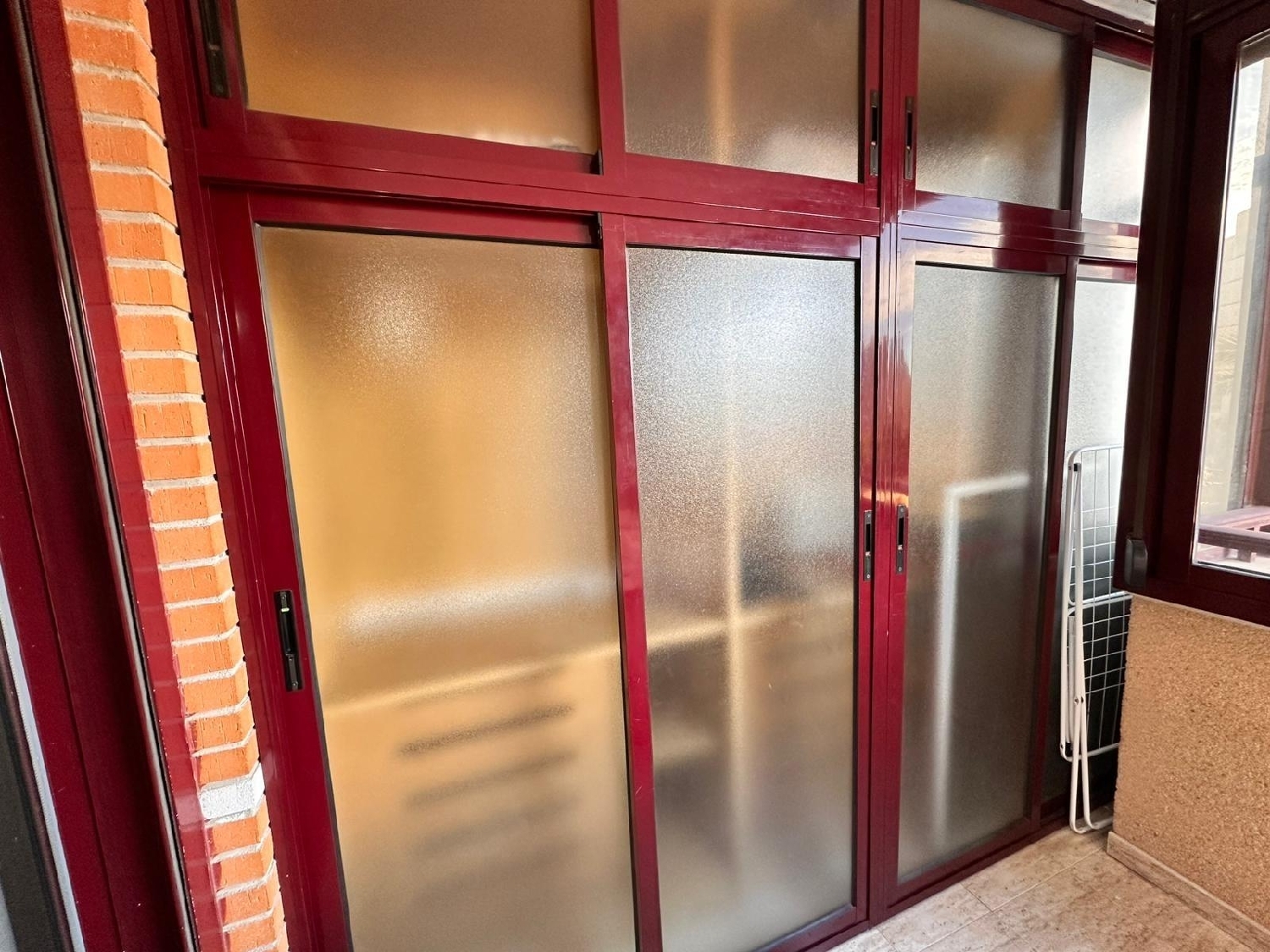  à vendre appartement Benidorm (Centro) Marina Baixa 8