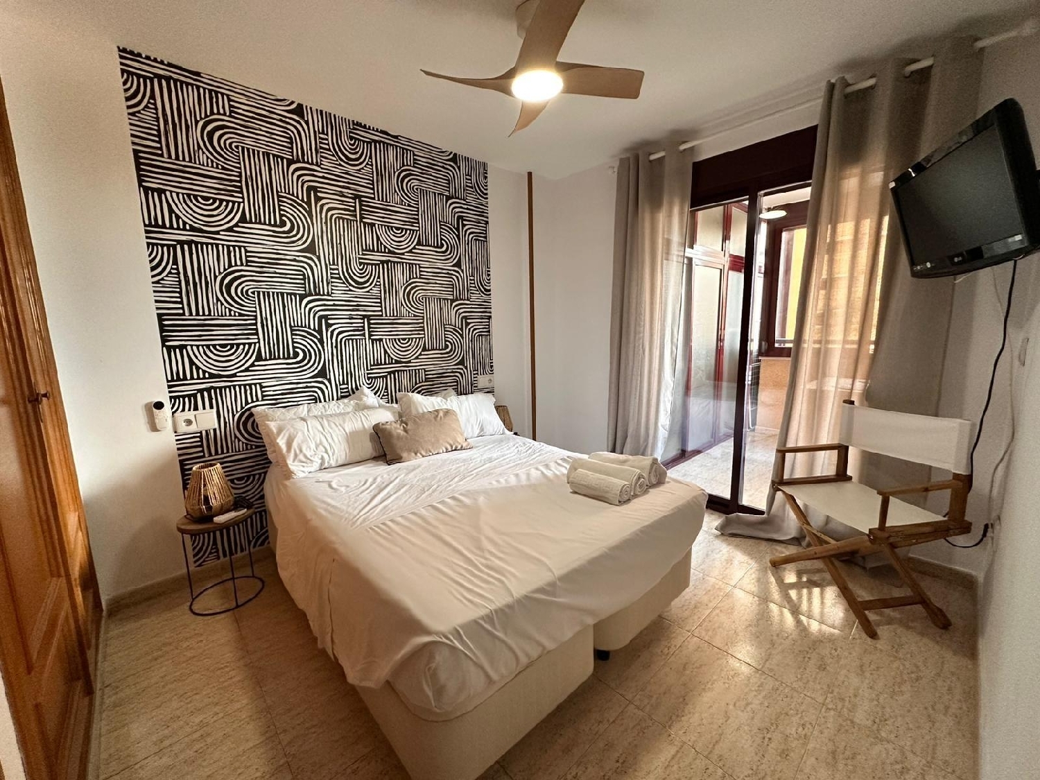  à vendre appartement Benidorm (Centro) Marina Baixa 6