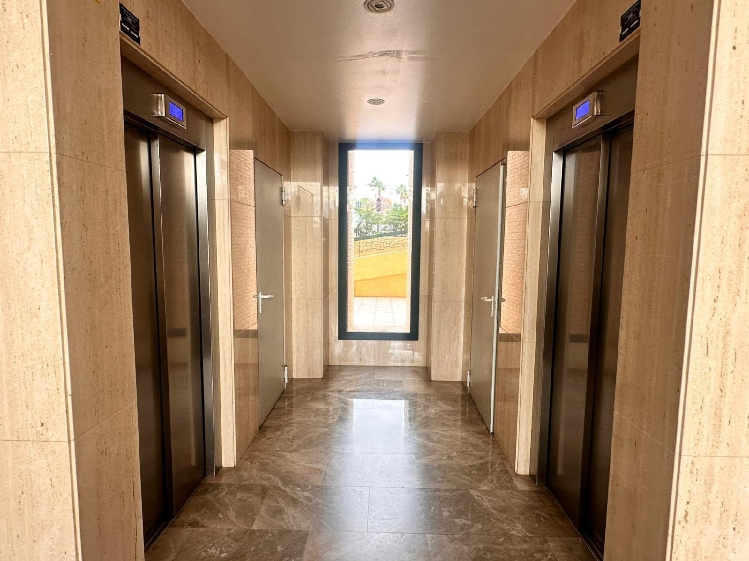 à vendre appartement Benidorm (Centro) Marina Baixa 8