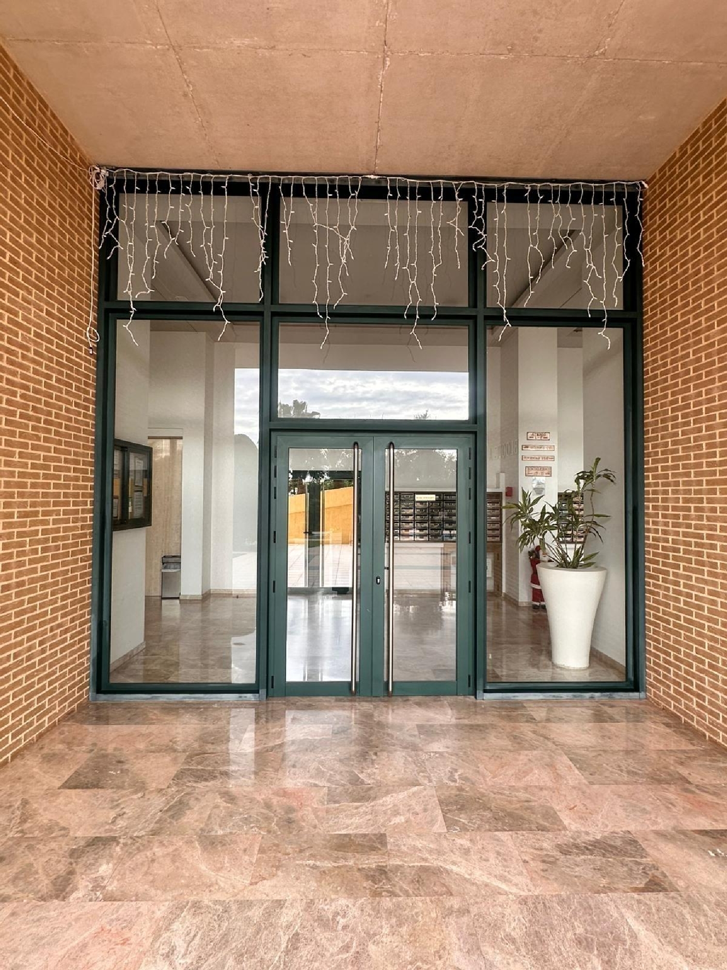 à vendre appartement Benidorm (Centro) Marina Baixa 6