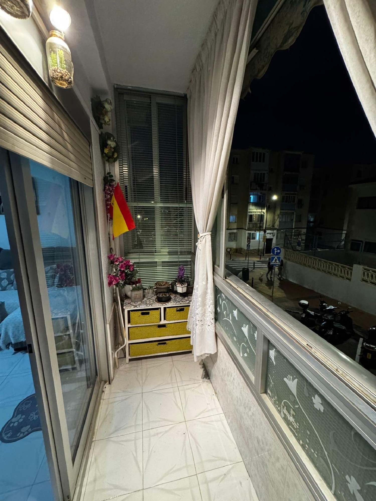  till salu lägenhet Benidorm (Centro) Marina Baixa 8