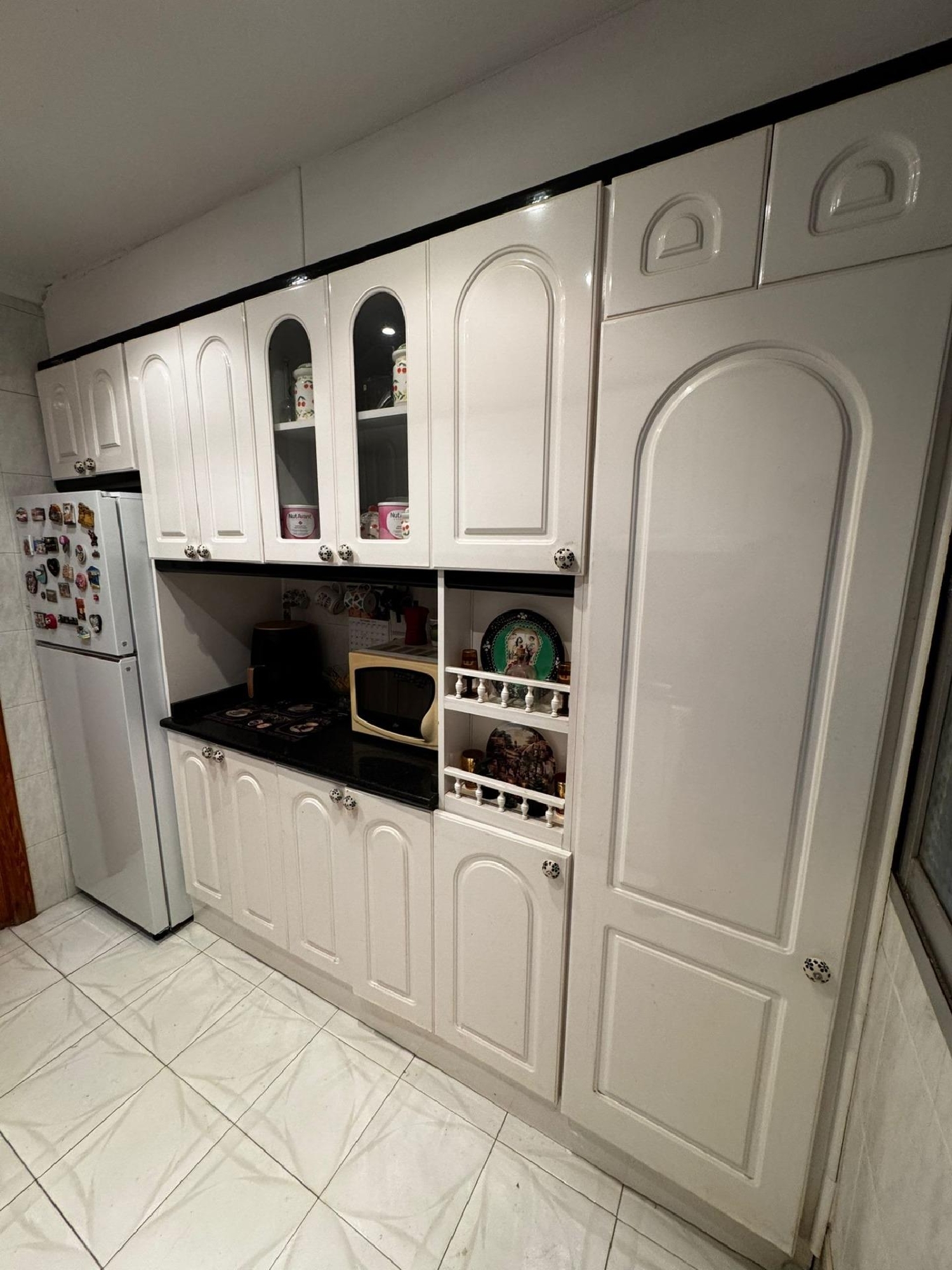  till salu lägenhet Benidorm (Centro) Marina Baixa 2