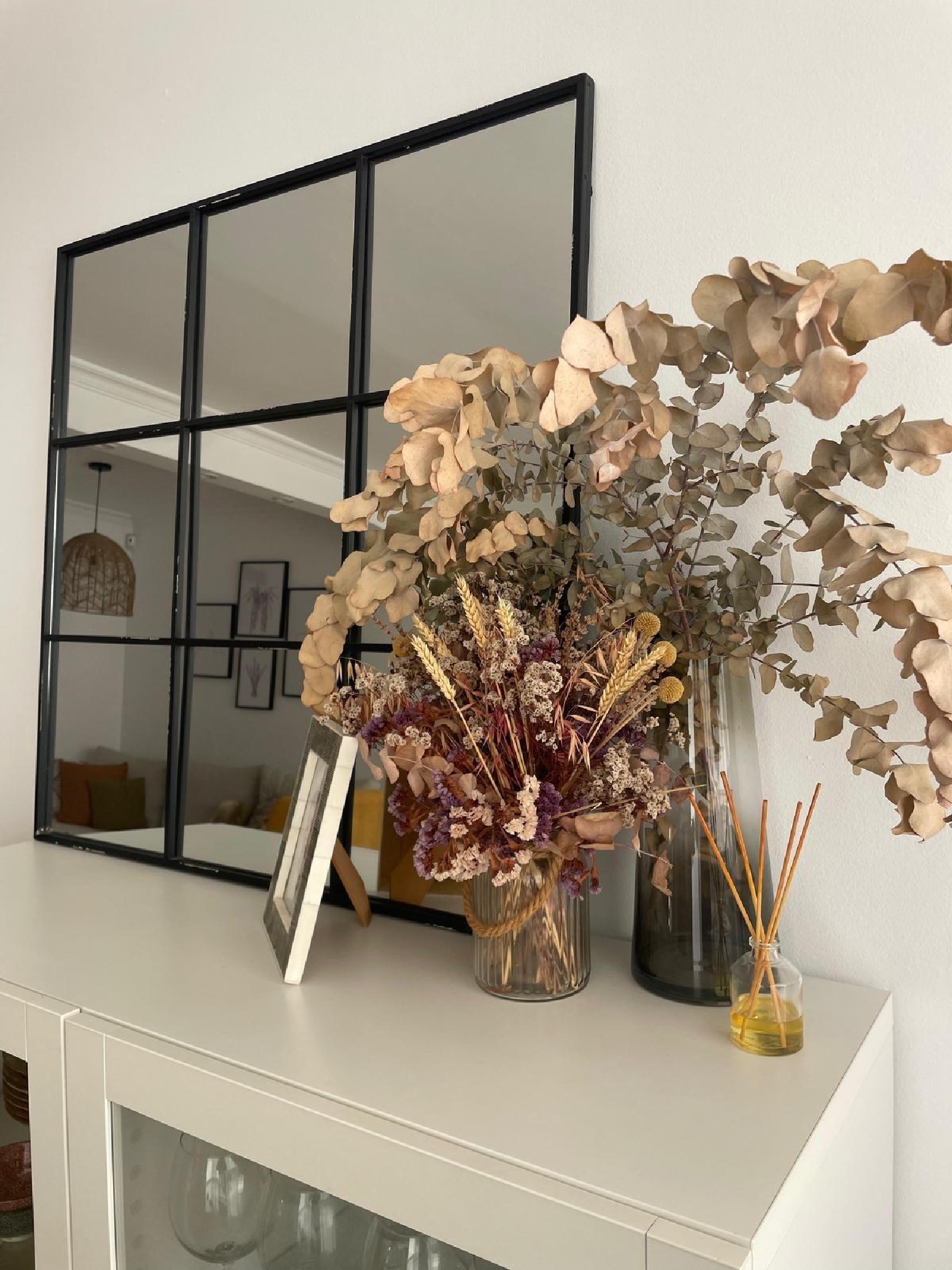  till salu lägenhet Benidorm (Centro) Marina Baixa 5