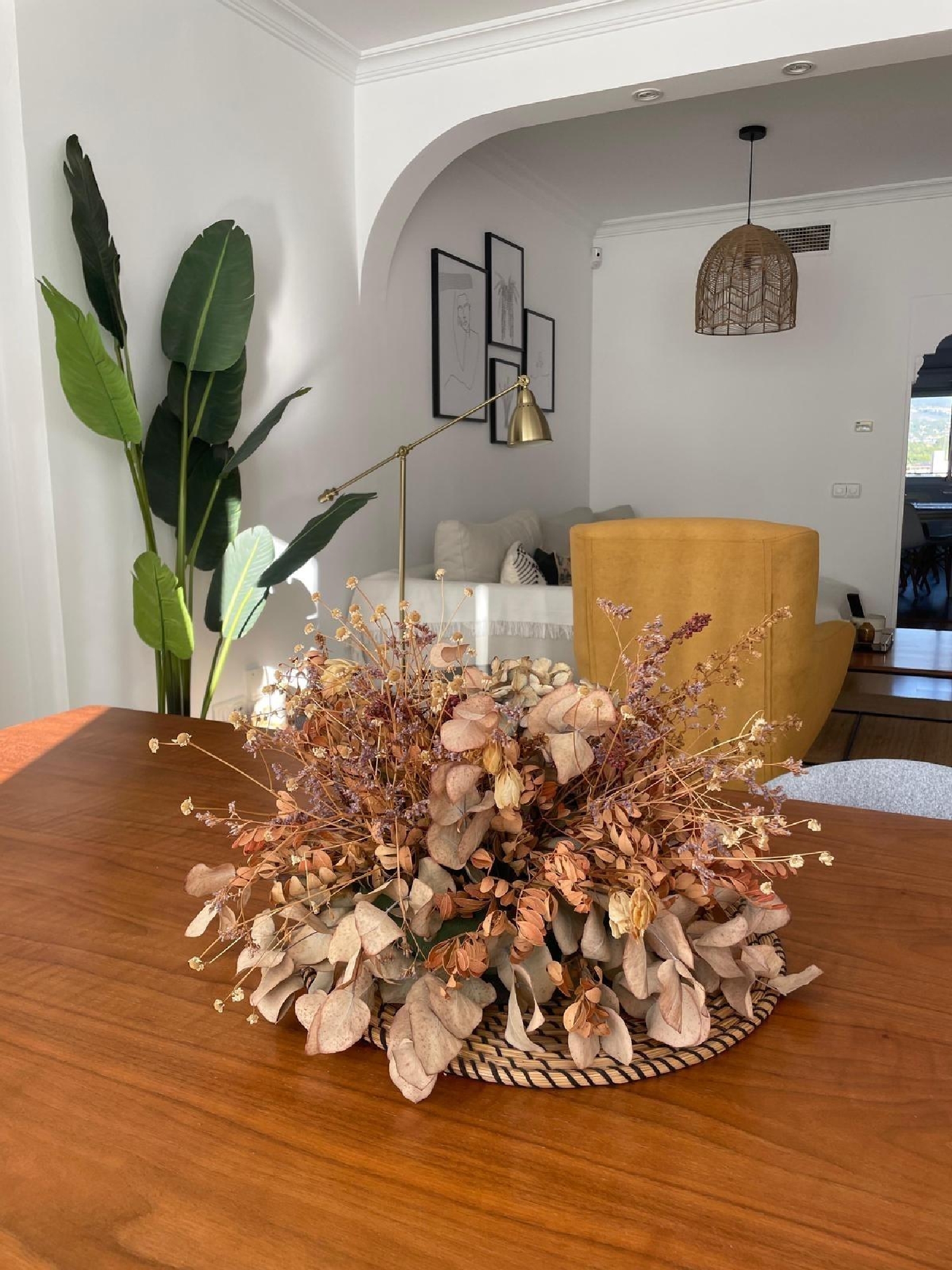  till salu lägenhet Benidorm (Centro) Marina Baixa 6