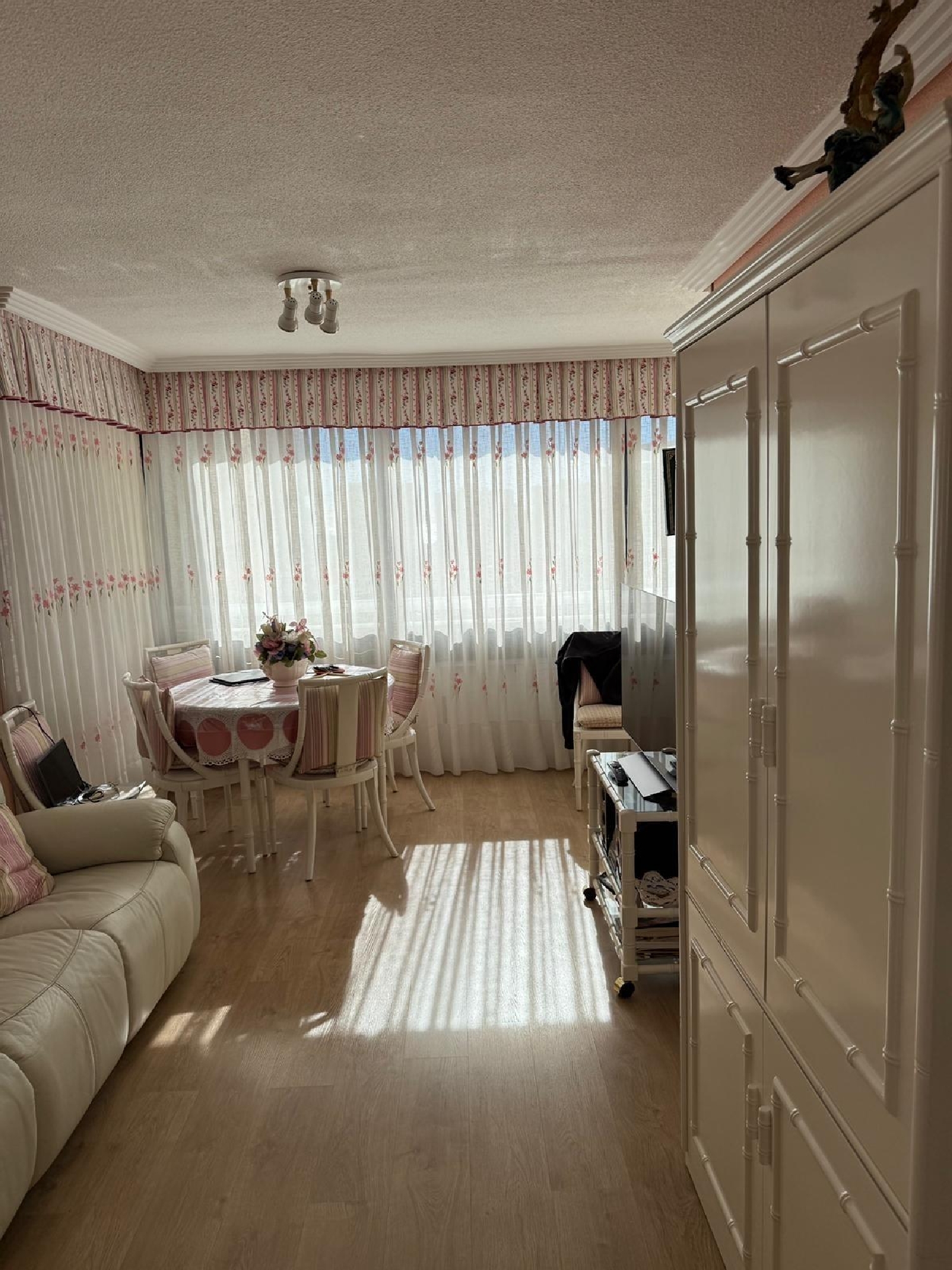  till salu lägenhet Benidorm (Centro) Marina Baixa 5