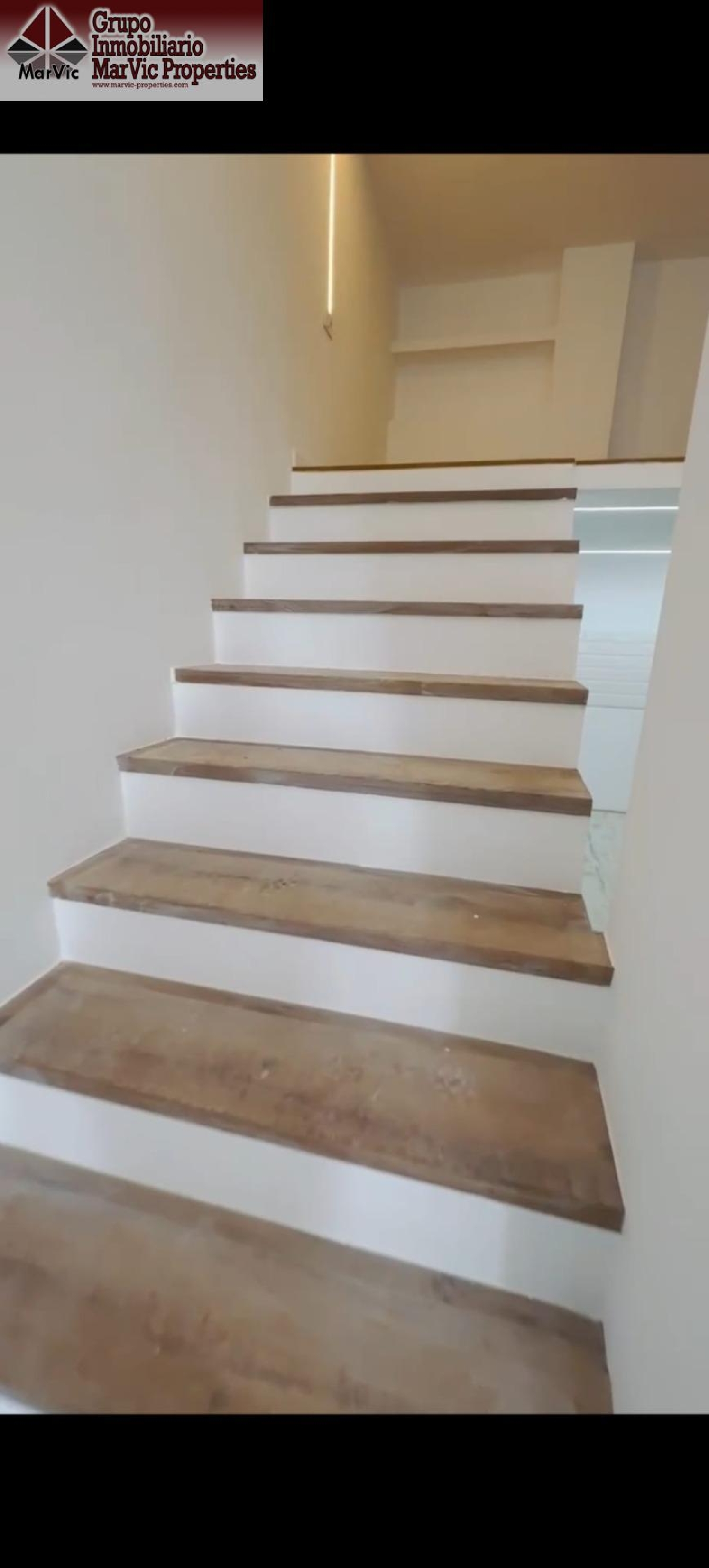  till salu lägenhet Benidorm (Centro) Marina Baixa 7