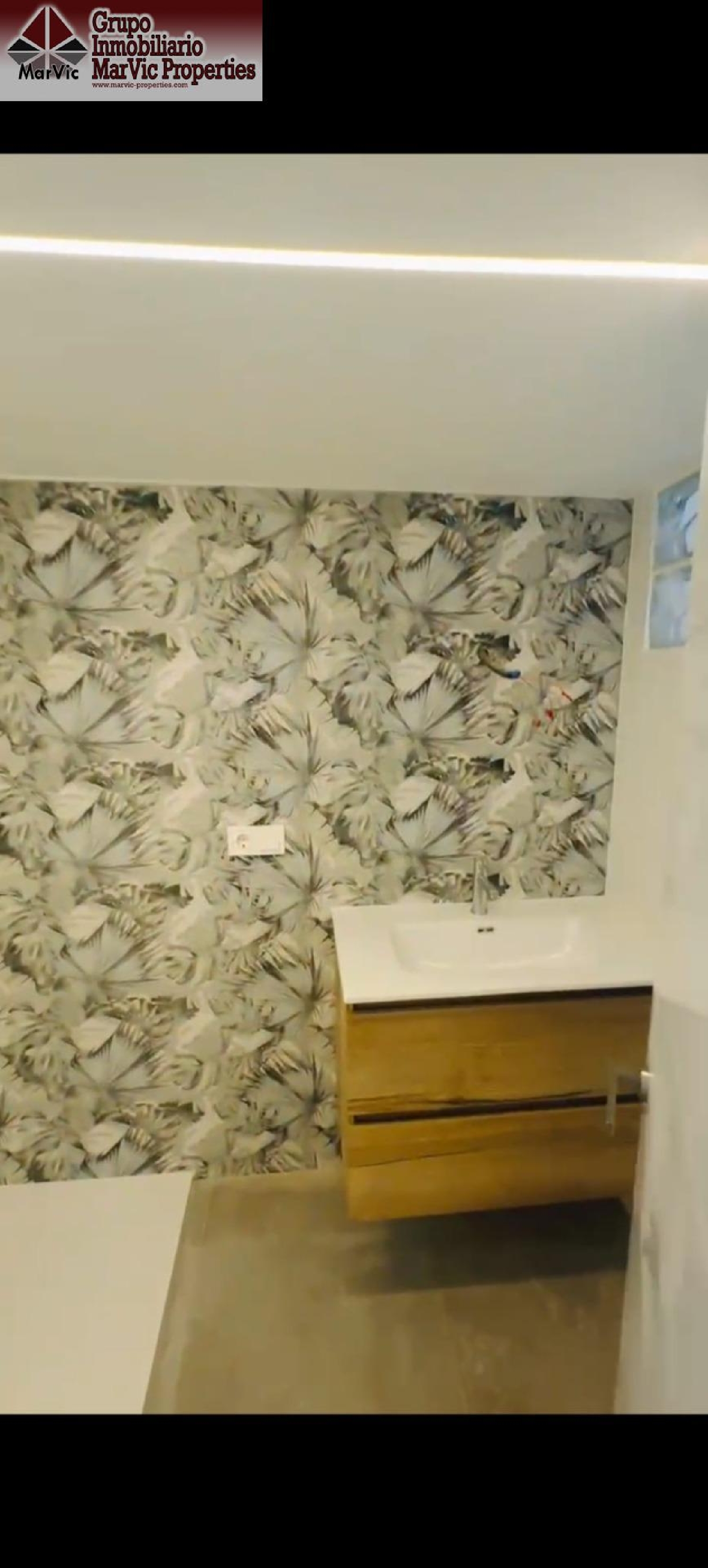  till salu lägenhet Benidorm (Centro) Marina Baixa 4