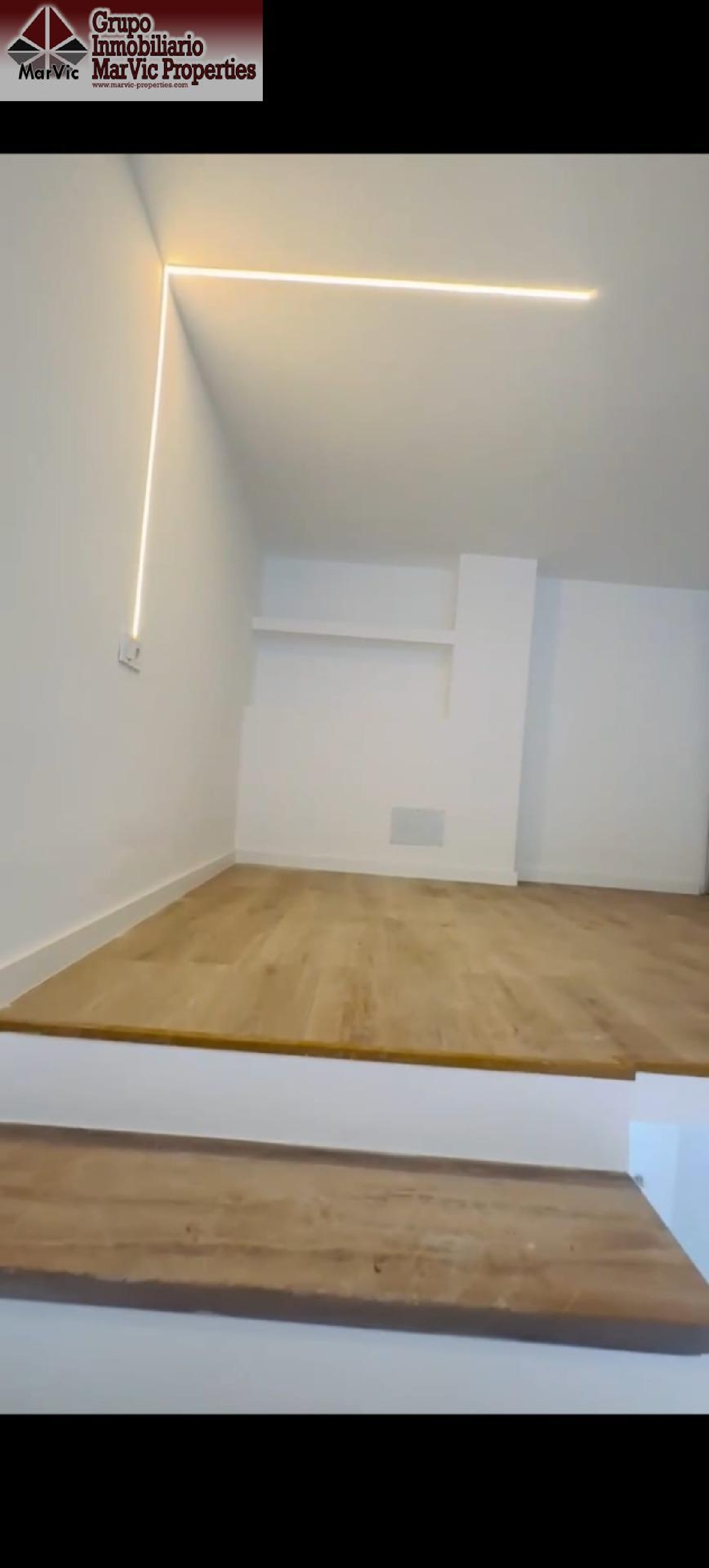  till salu lägenhet Benidorm (Centro) Marina Baixa 8