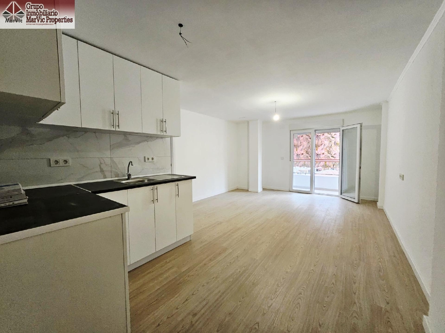  till salu lägenhet Benidorm (Centro) Marina Baixa 3