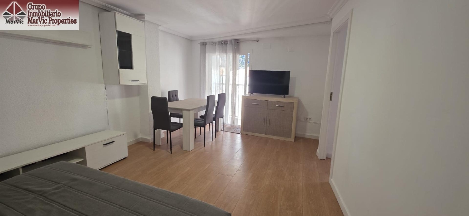  for sale apartment Benidorm (Centro) Marina Baixa 3