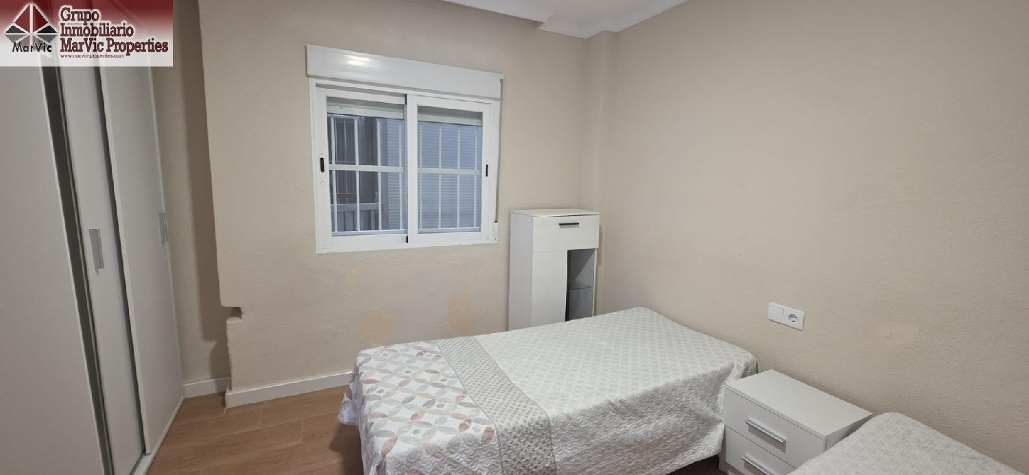  for sale apartment Benidorm (Centro) Marina Baixa 6