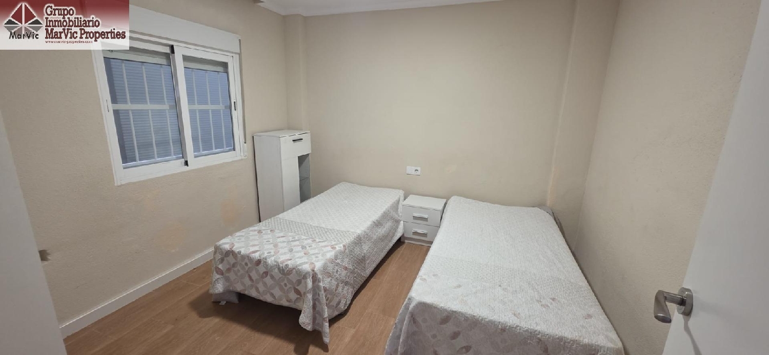  for sale apartment Benidorm (Centro) Marina Baixa 7